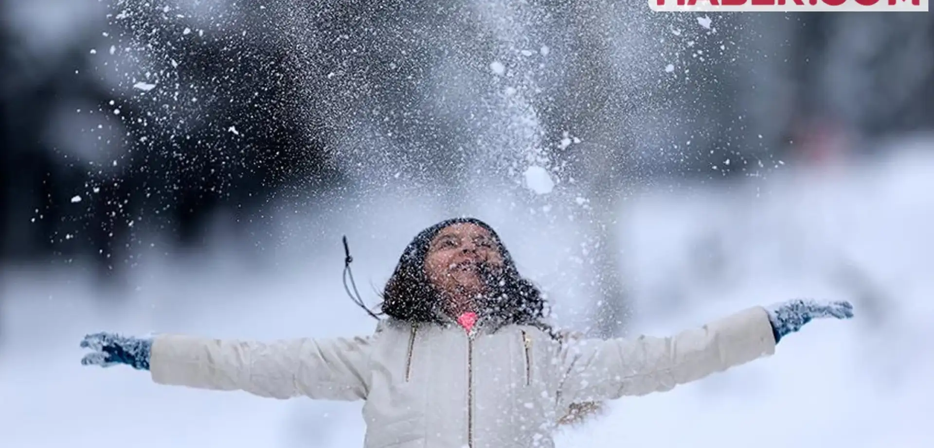 Ardahan'da 9 Aralık Pazartesi (Yarın) Okullar Tatil mi?