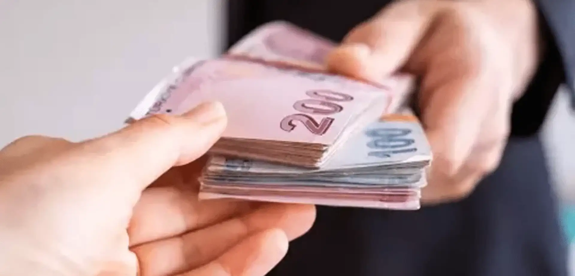 Banka Hesaplarına 3 Bin 500 TL Para İadesi Yapılacak! Son Tarih 31 Ekim