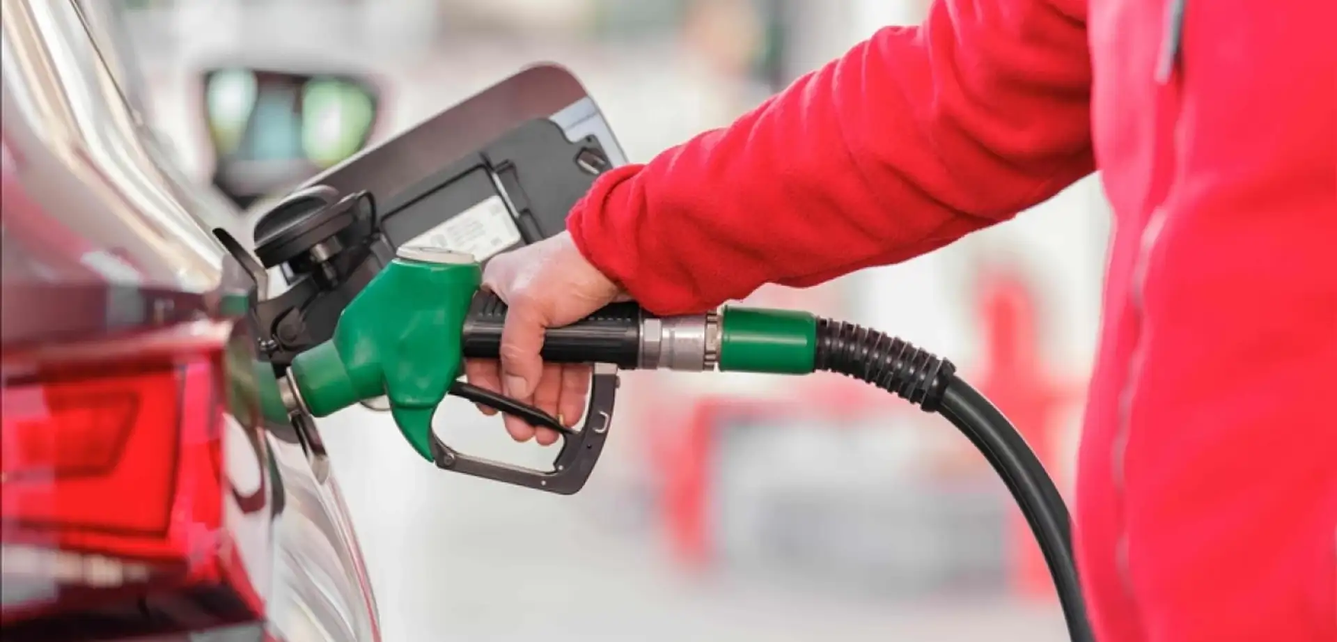 Benzine ve Motorine Zam veya İndirim Var mı? 11 Aralık Akaryakıt Fiyatları