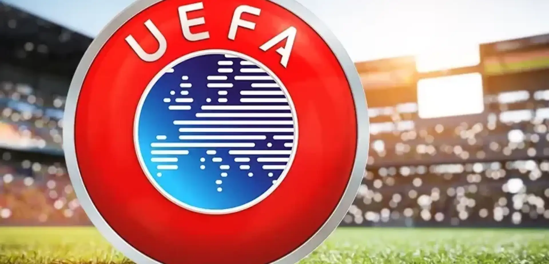 Beşiktaş, Fenerbahçe ve Başakşehir Maçlarının Ardından Ülke Puanı Sıralaması Değişti: İşte Güncel UEFA Ülke Puanı Sıralaması