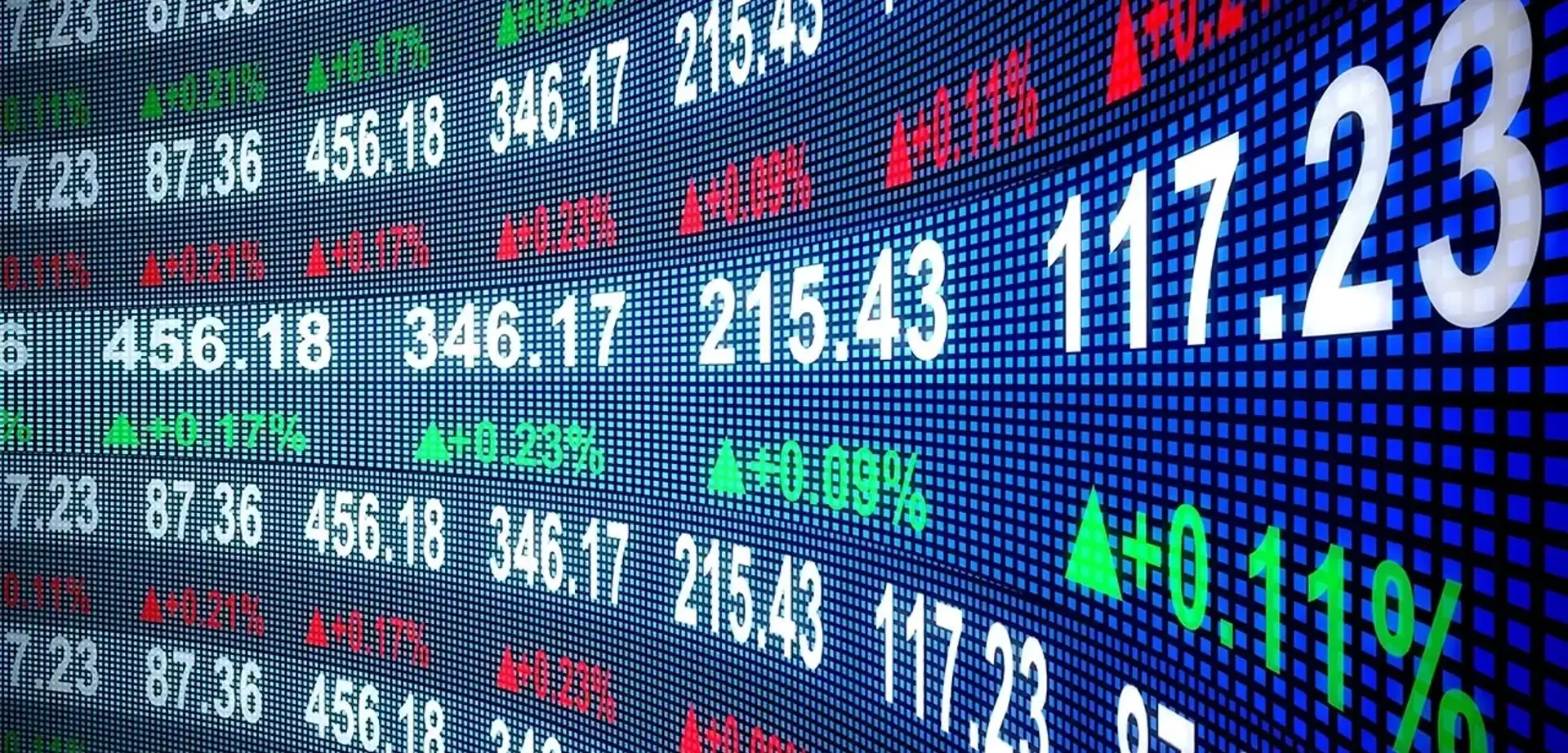 Borsa İstanbul'da BIST 100 Endeksi Kendi Rekorunu Kırdı