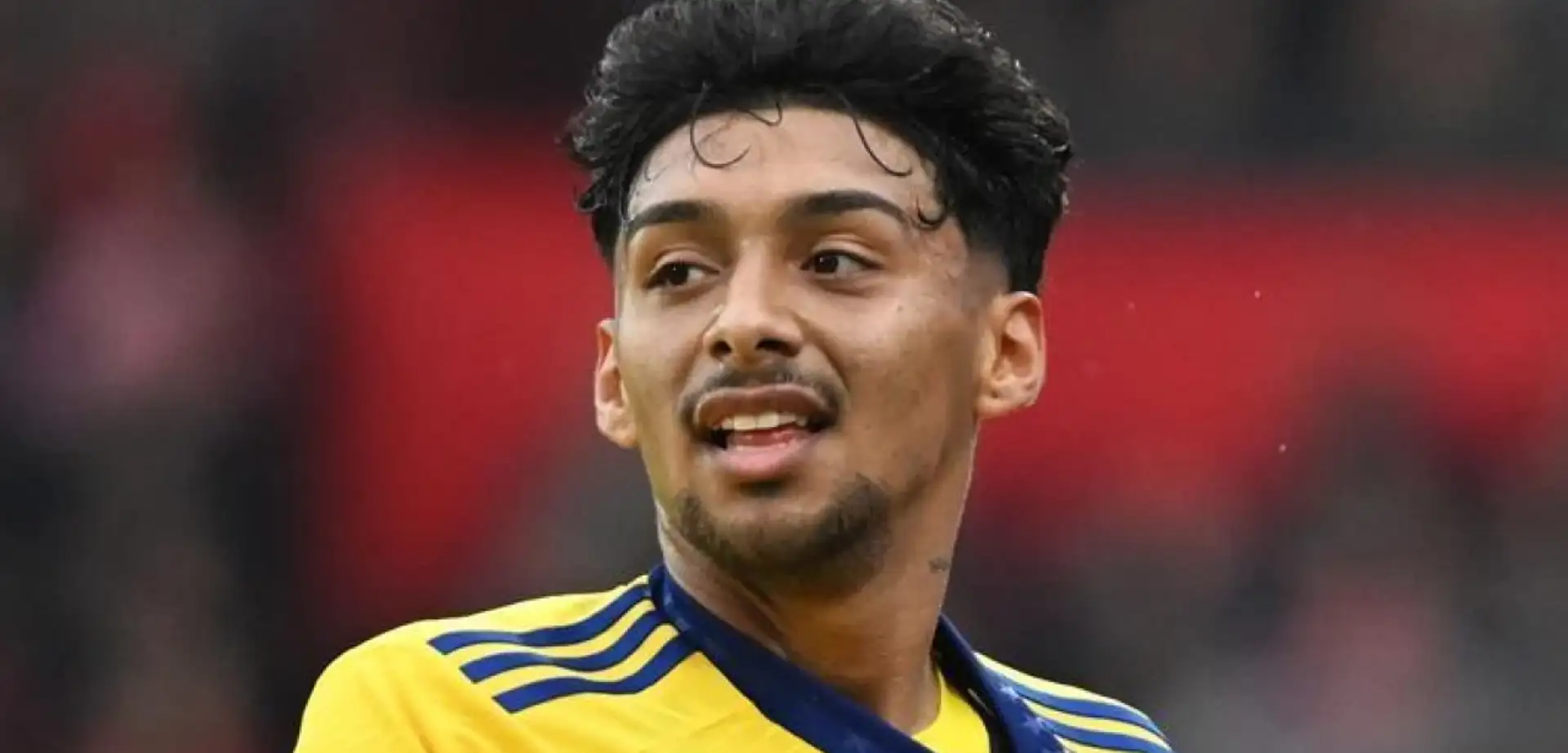 Cristian Medina'dan Fenerbahçe'yi Yıkan Karar!
