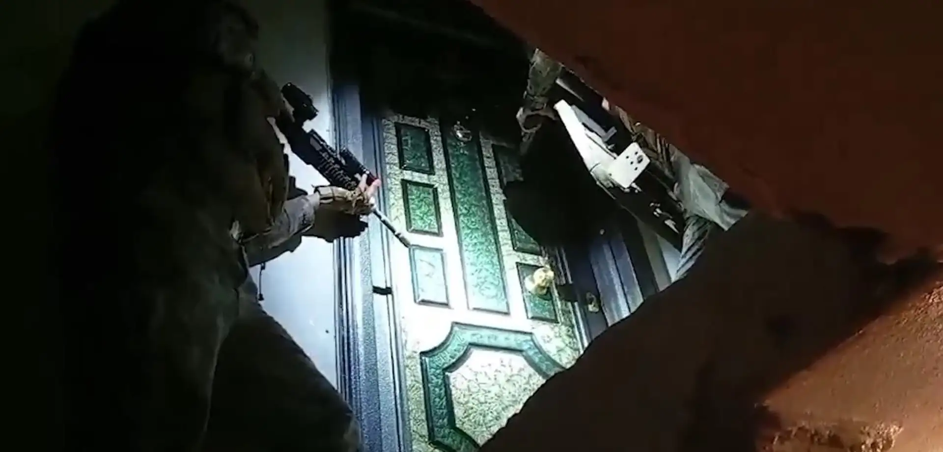 DEAŞ Terör Örgütüne 5 İlde Operasyon: 47 Gözaltı!