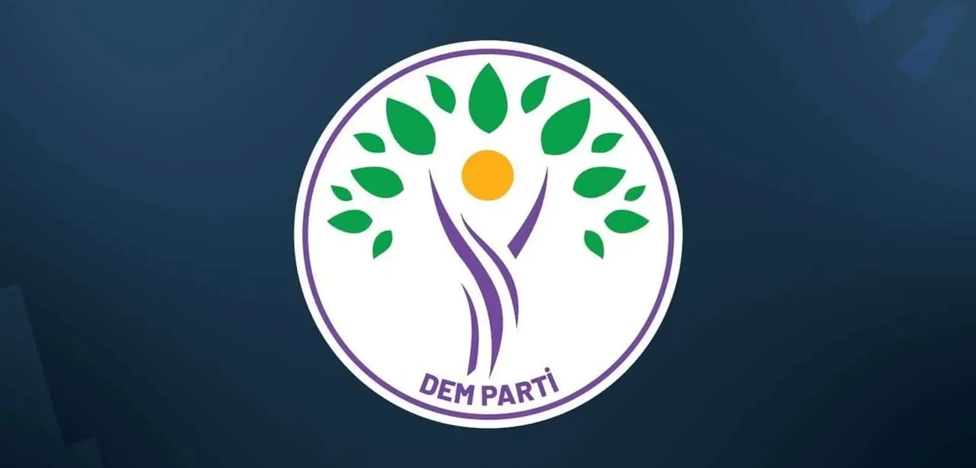 DEM Parti Esenyurt İlçe Eş Başkanları'na Tutuklama Talebi