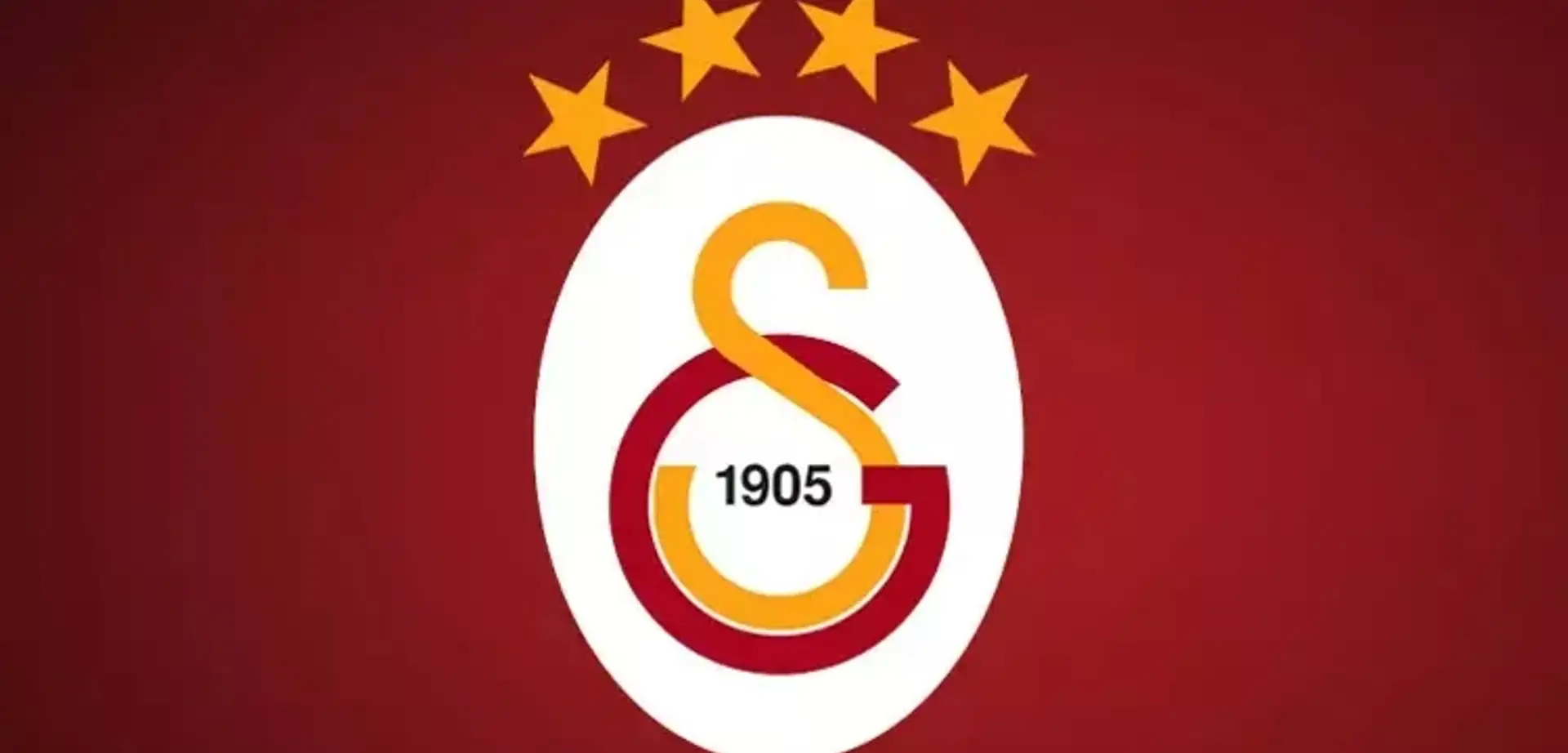 Galatasaray'dan sürpriz transfer hamlesi: İlk teklif yapıldı