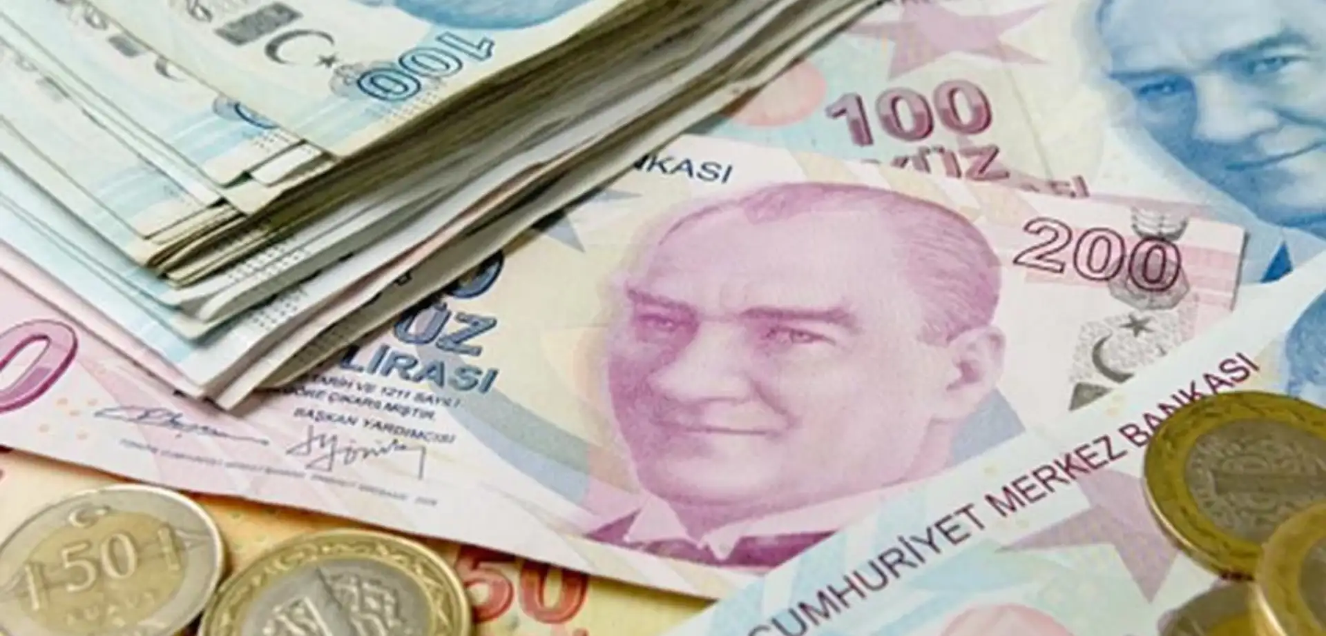 Emekli, Memur, Dul ve Yetim, 65 Yaş Üstü Milyonların Yüzü Gülecek: İşte Yeni Yılda Zamlı Maaşlar