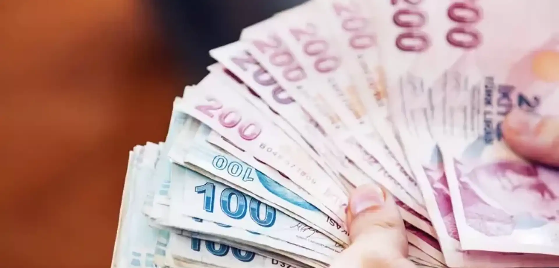 Emekli ve Memur Maaşı Şekilleniyor: Merkez Bankası Enflasyon Tahminine Göre Zam Oranı Belli Oldu