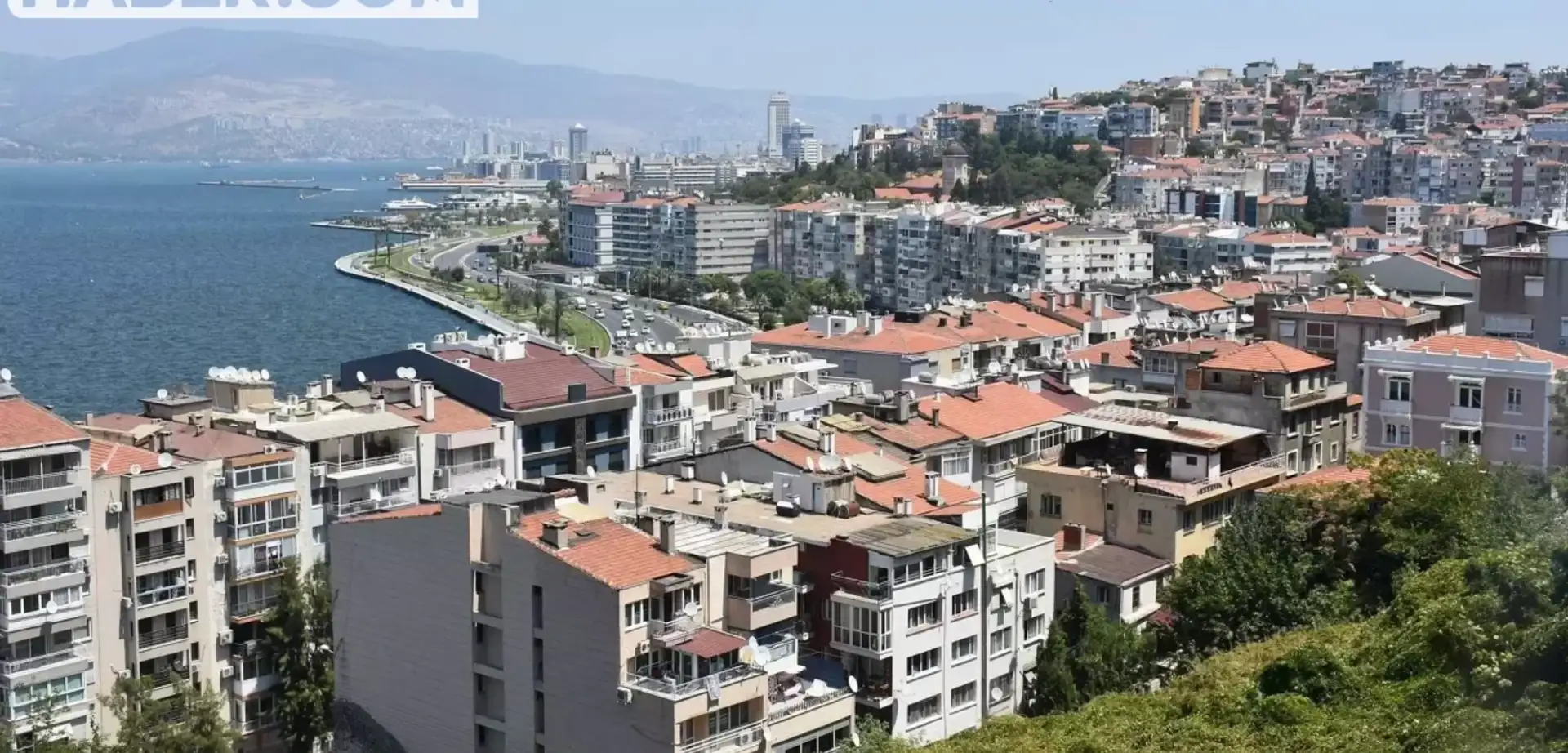 Emlak İlanları İçin Reklam Doğrulaması Eylül Ayında Başlıyor