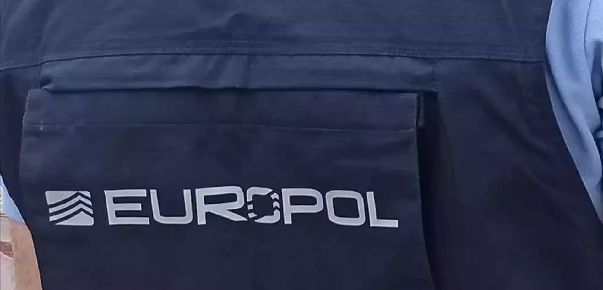 Europol'den PKK Açıklaması: Uyuşturucu ve İnsan Kaçakçılığına Finansman Sağladılar