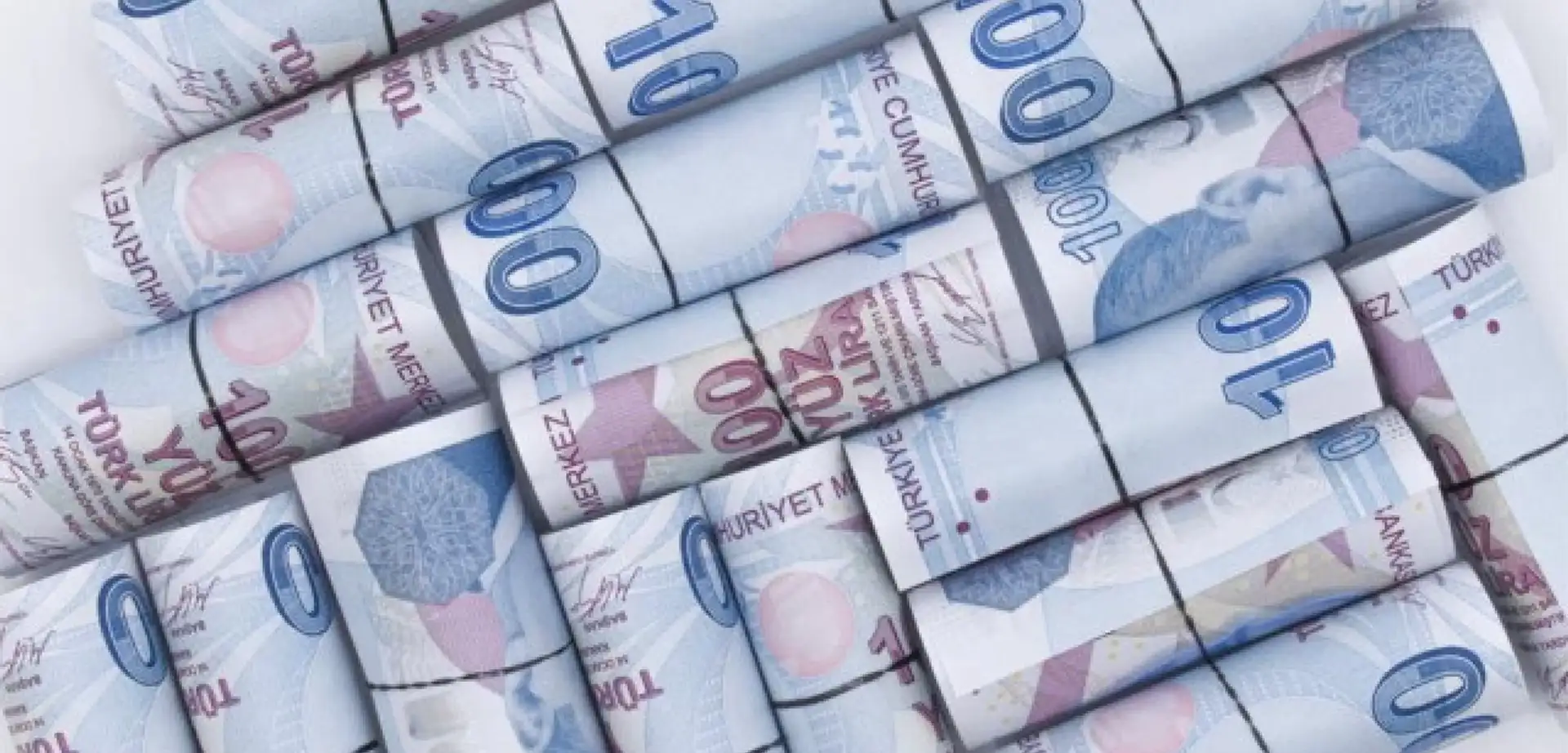 Evde Bakım Maaşı, SED Yardımı, Engelli Aylığı Ne Zaman, Ne Kadar Yatırılacak?