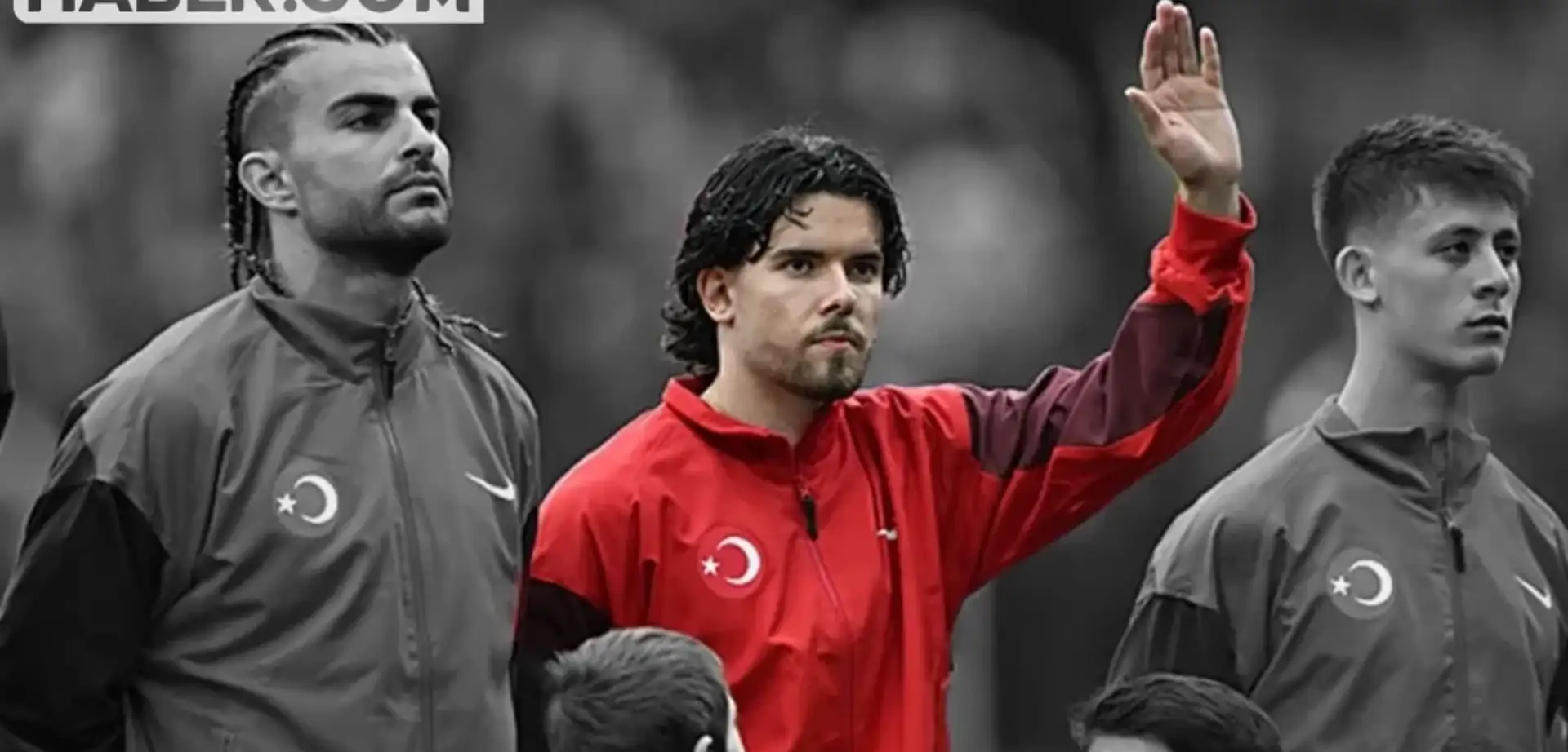 Fenerbahçe Transfer: Ferdi Kadıoğlu Takımdan Ayrılıyor! Yeni Takım Belli Oldu