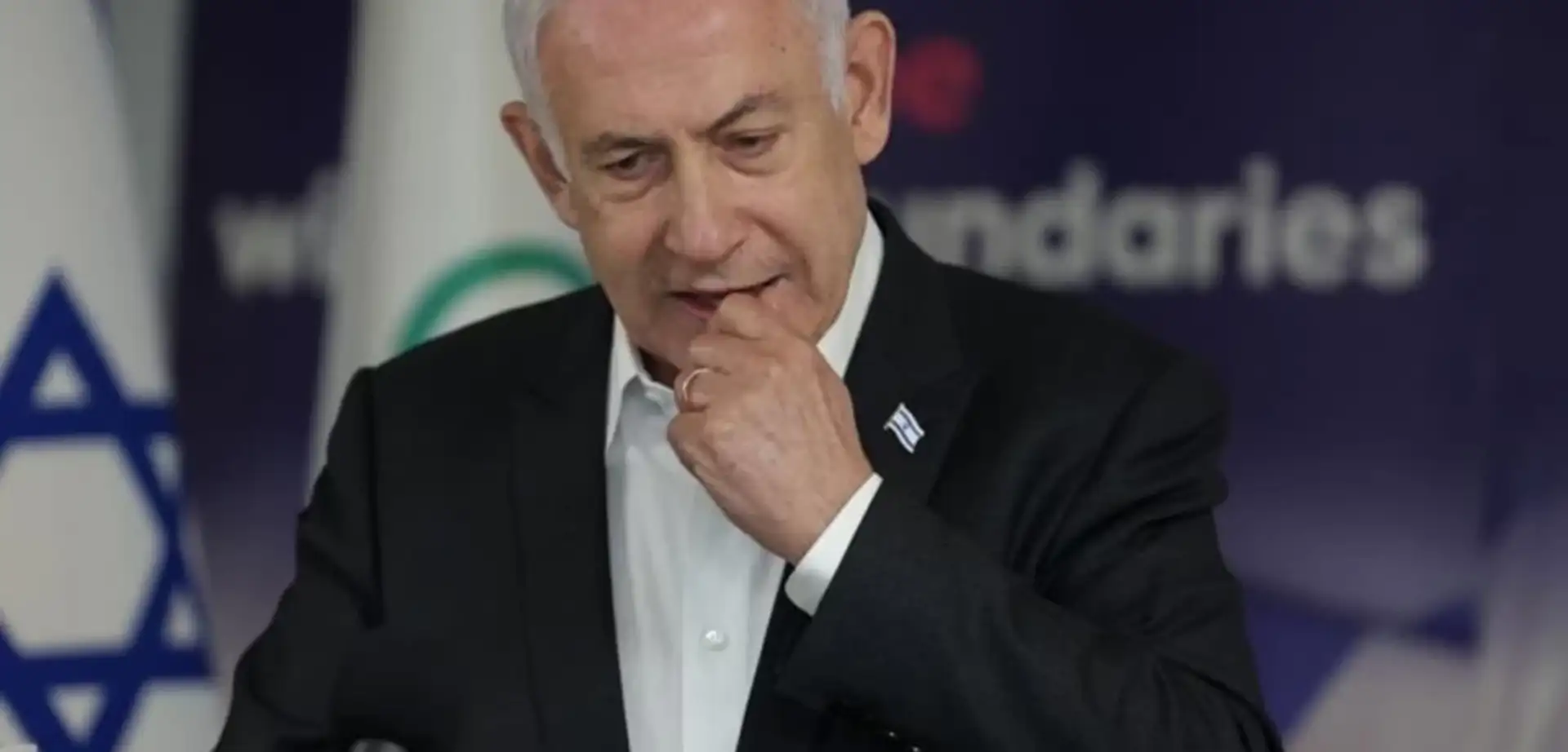 Hizbullah, Netanyahu'nun Evine Düzenlenen Saldırıyı Üstlendi