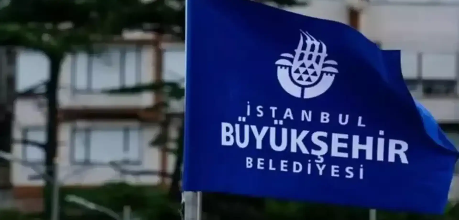 İBB'ye Usulsüz Harcama Soruşturması: Yavaş'tan Sonra İmamoğlu da...