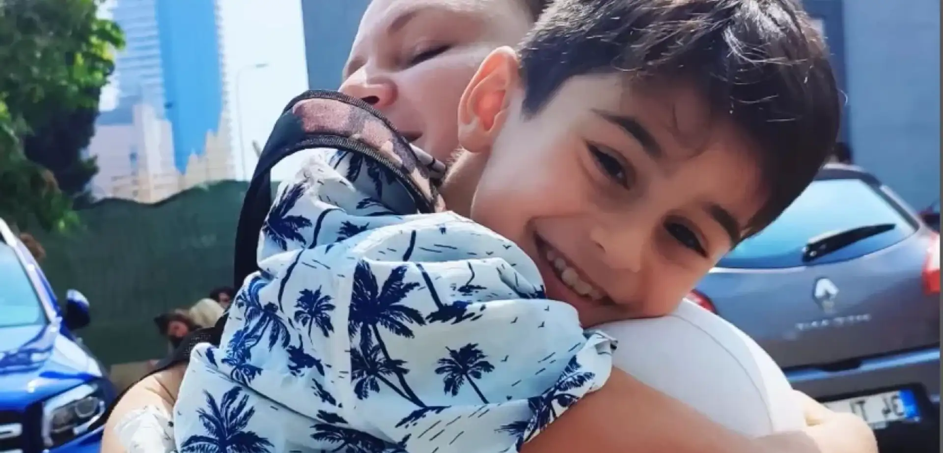 İnci Taneleri Alişan Kimdir? Alaz Demir’in Canlandırdığı Karakterin Hikayesi