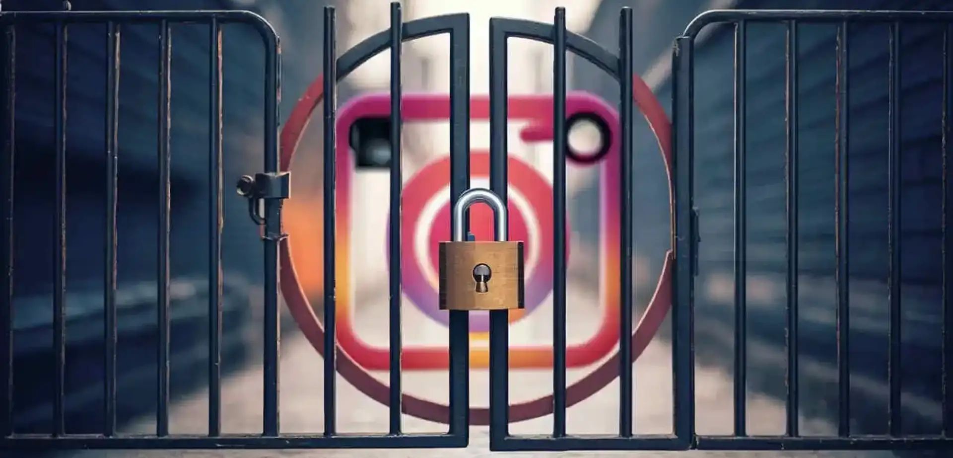 Instagram'a Erişim Engeli Ortalığı Karıştırdı! Anayasa Mahkemesi’nin Sitesine de Erişim Sağlanamıyor