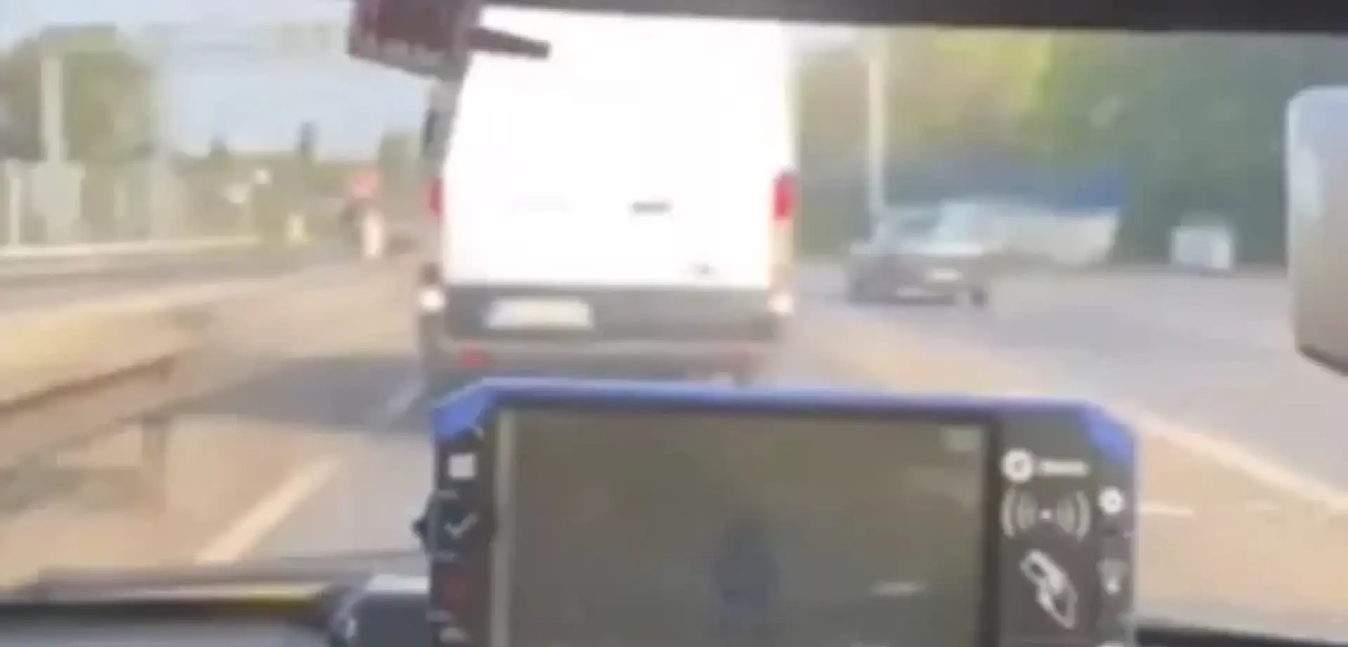 İstanbul’dan Isparta'ya Taksiyle Gitti: Ücret 12 Bin TL Tuttu! Sosyal Medyadan Yorum Yağdı