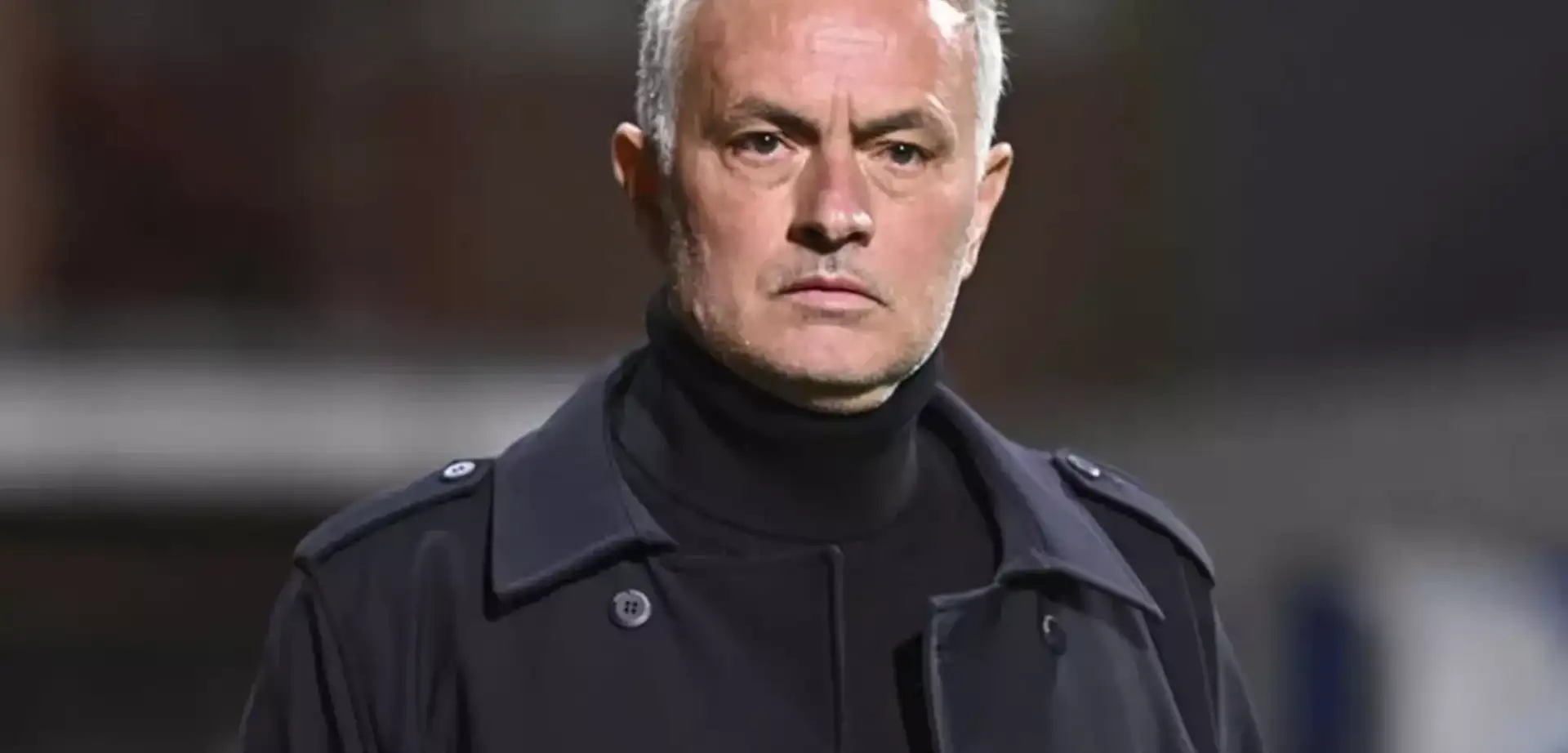 Jose Mourinho Operasyon Geçirecekti: Hastalığı Ortaya Çıktı