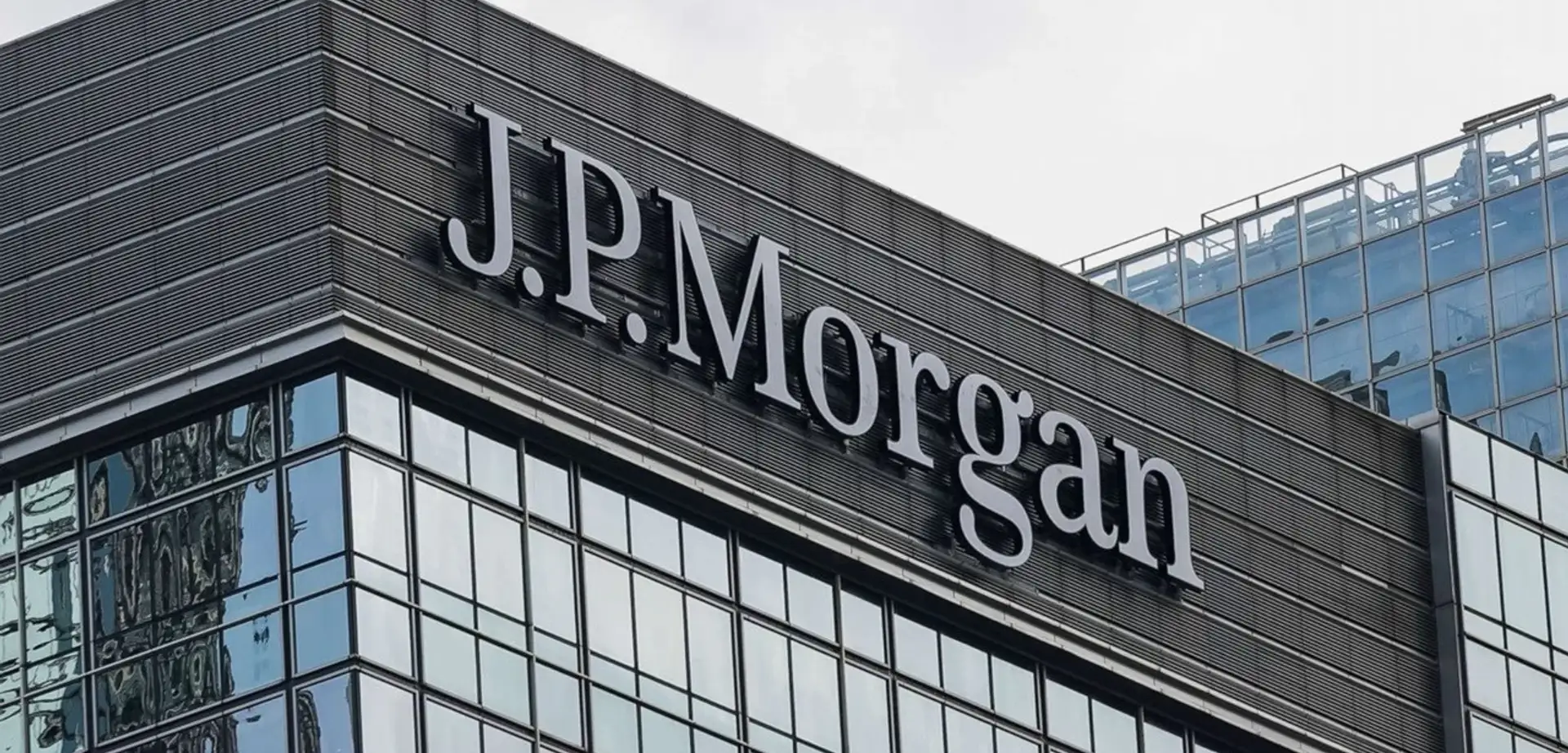 JPMorgan Merkez Bankası Faiz İndirimi Tahminini Paylaştı