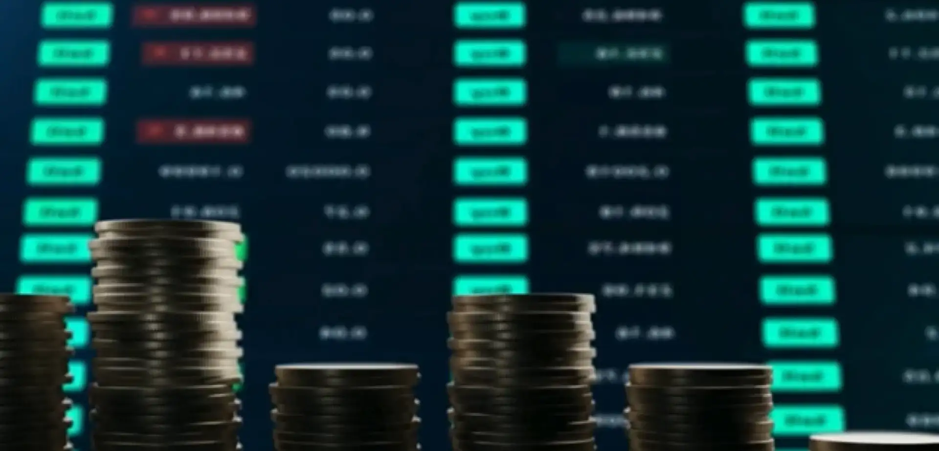 JPMorgan O Türk Hisseleri için Hedef Fiyatlarını Güncelledi