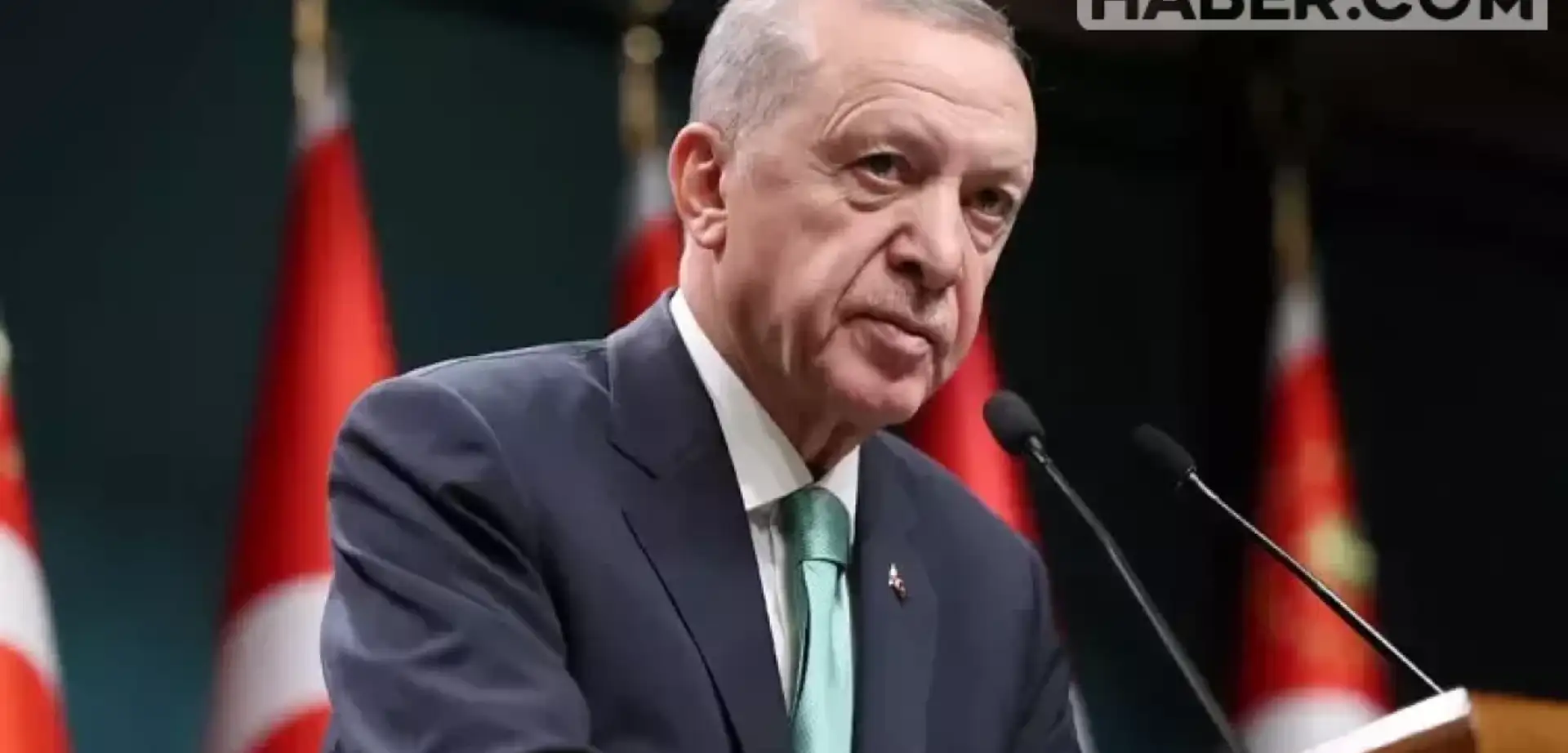 Kabine Türkiye Tarihinde İlk Kez Ahlat'ta Toplanacak