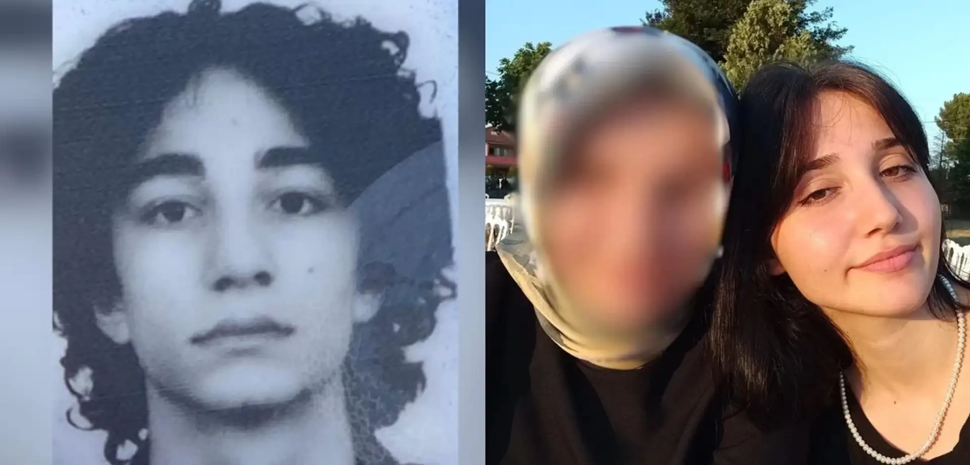 Kadın Cinayetleri ve Taciz Haberlerinin Ardından ‘Teknofest’ Paylaşımı Yaptı: Bakan Yerlikaya Bu Hareketiyle Tepki Topladı