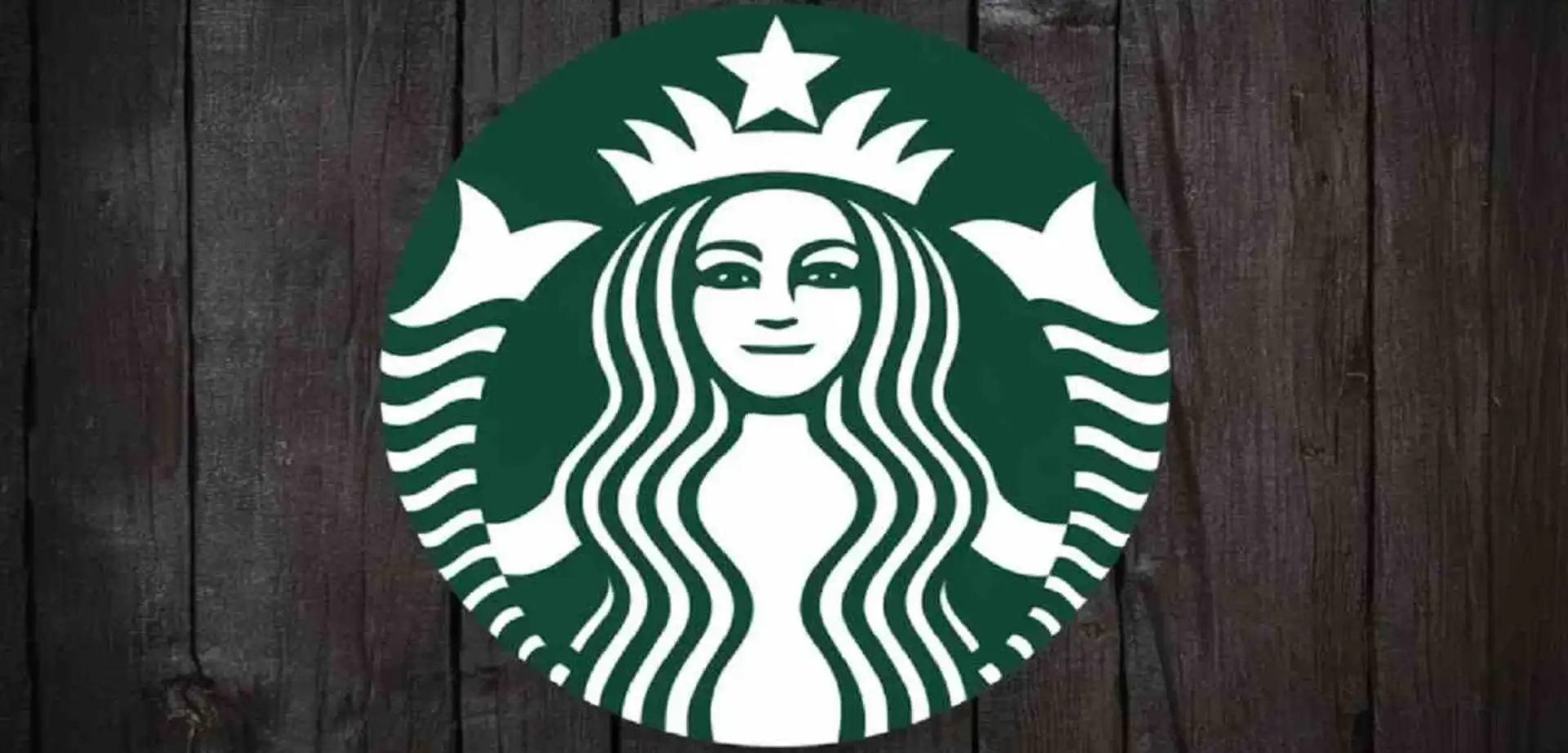 Kahve Devi Starbucks’ta CEO Krizi! Görevinden İstifa Etti