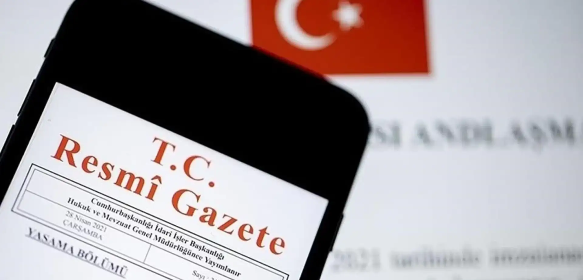 Kayıt Dışı Ekonomiyle Mücadelede Yeni Dönem: MASAK Harekete Geçti