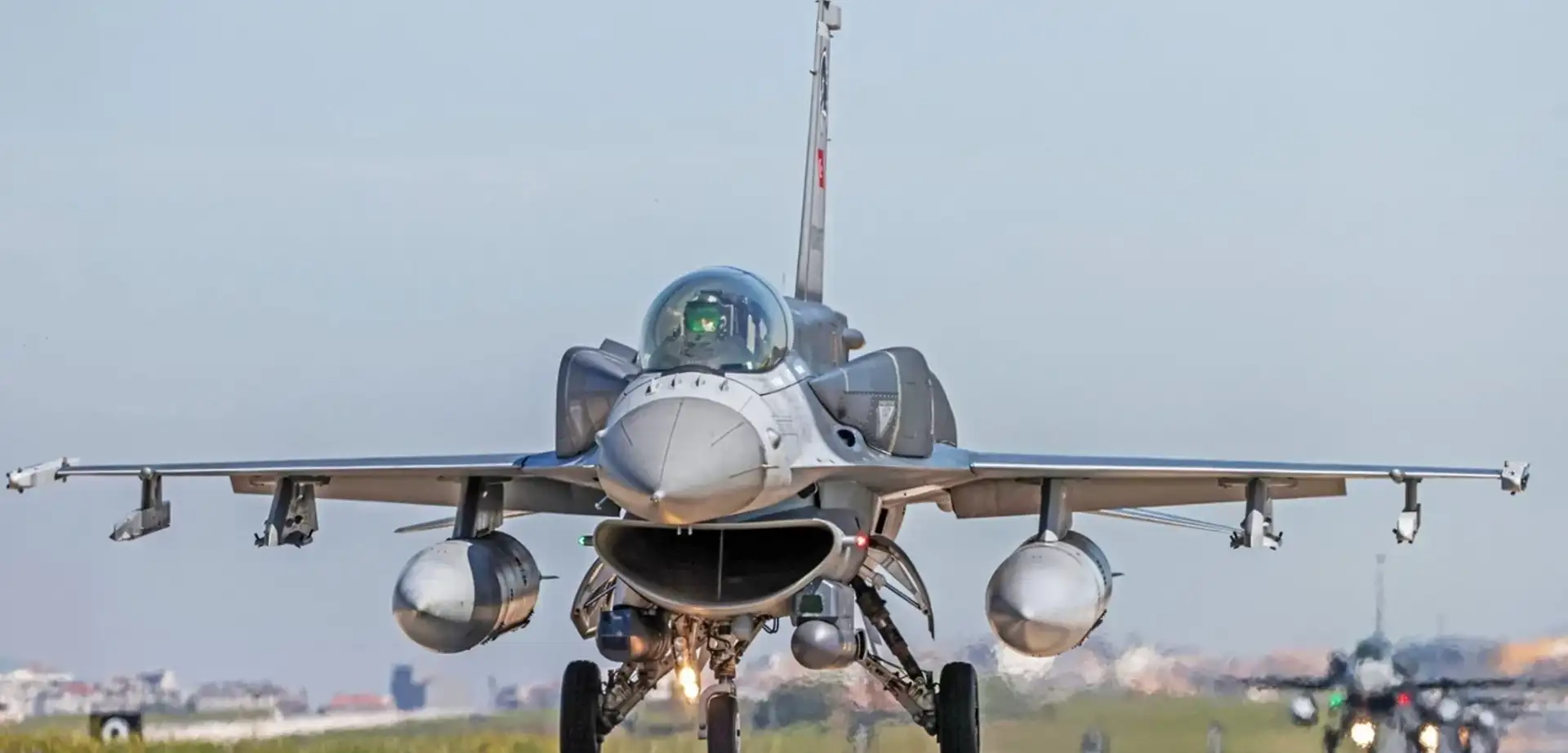 Kuzey Irak'ta 14 PKK/YPG'li Terörist Etkisiz Hale Getirildi