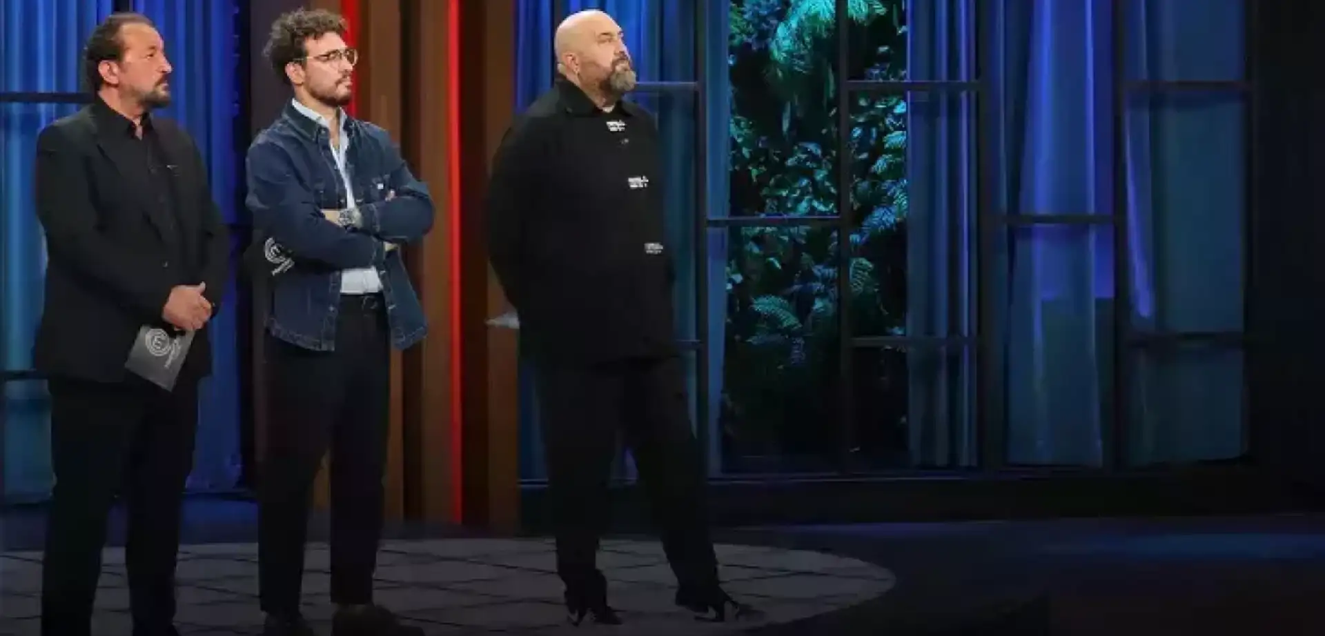 MasterChef Eleme Adayı Kim Oldu 21 Kasım 2024?