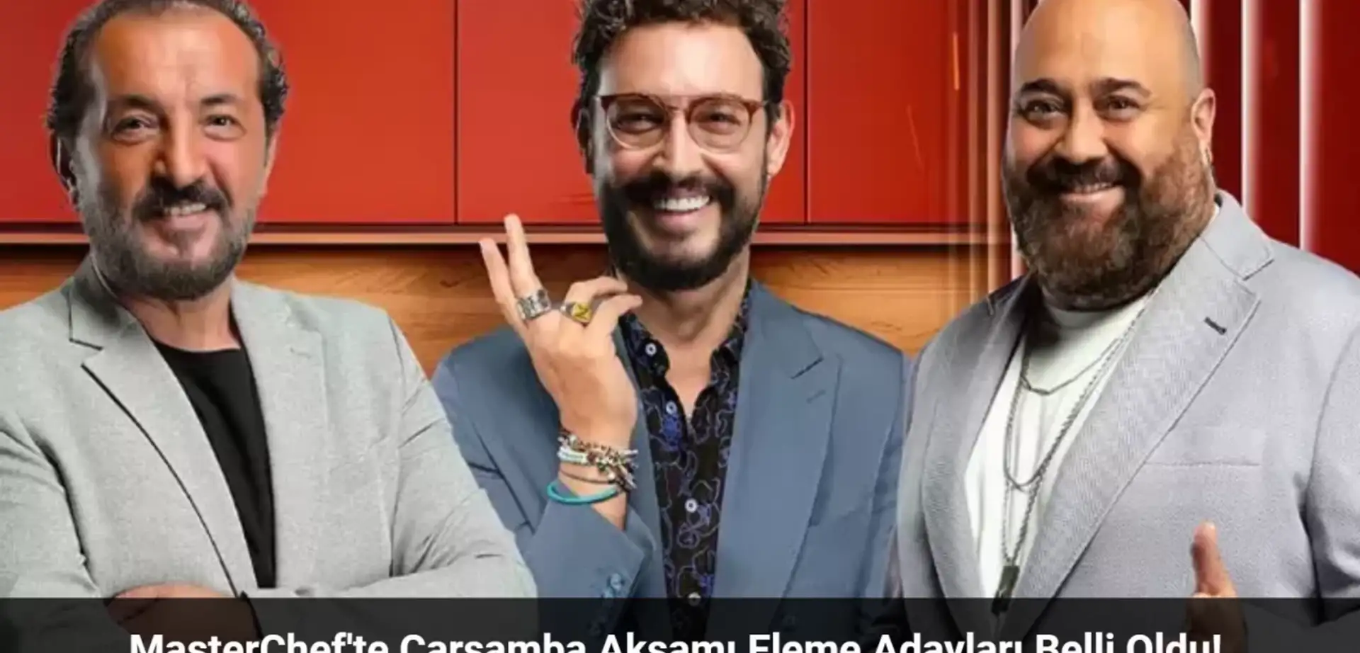 MasterChef Eleme Adayı Kim Oldu 25 Eylül 2024 Çarşamba?
