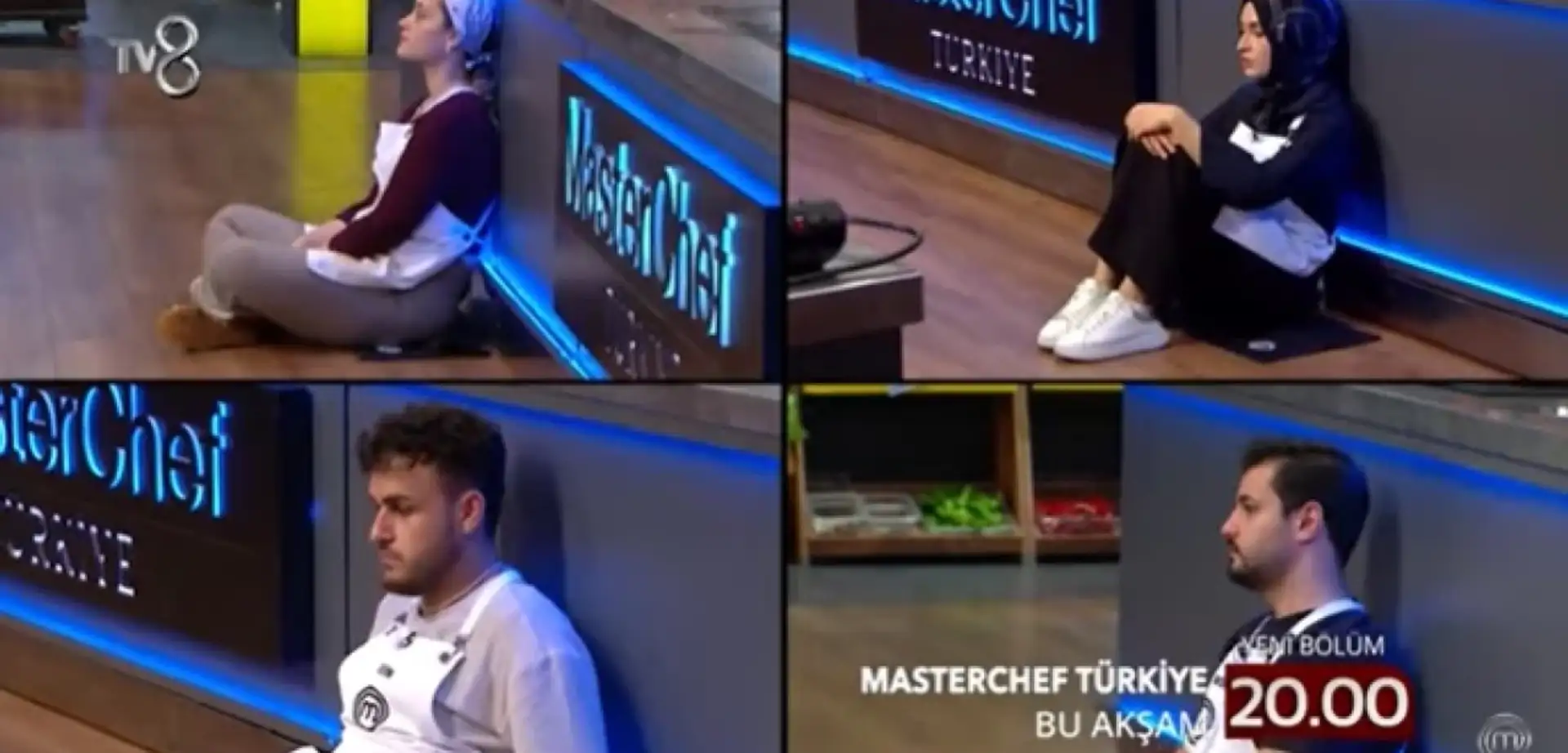 MasterChef Kim Kazandı 24 Aralık 2024? Kerem ve Onur’un Ardından MasterChef 3. Ceketi Kim Aldı?