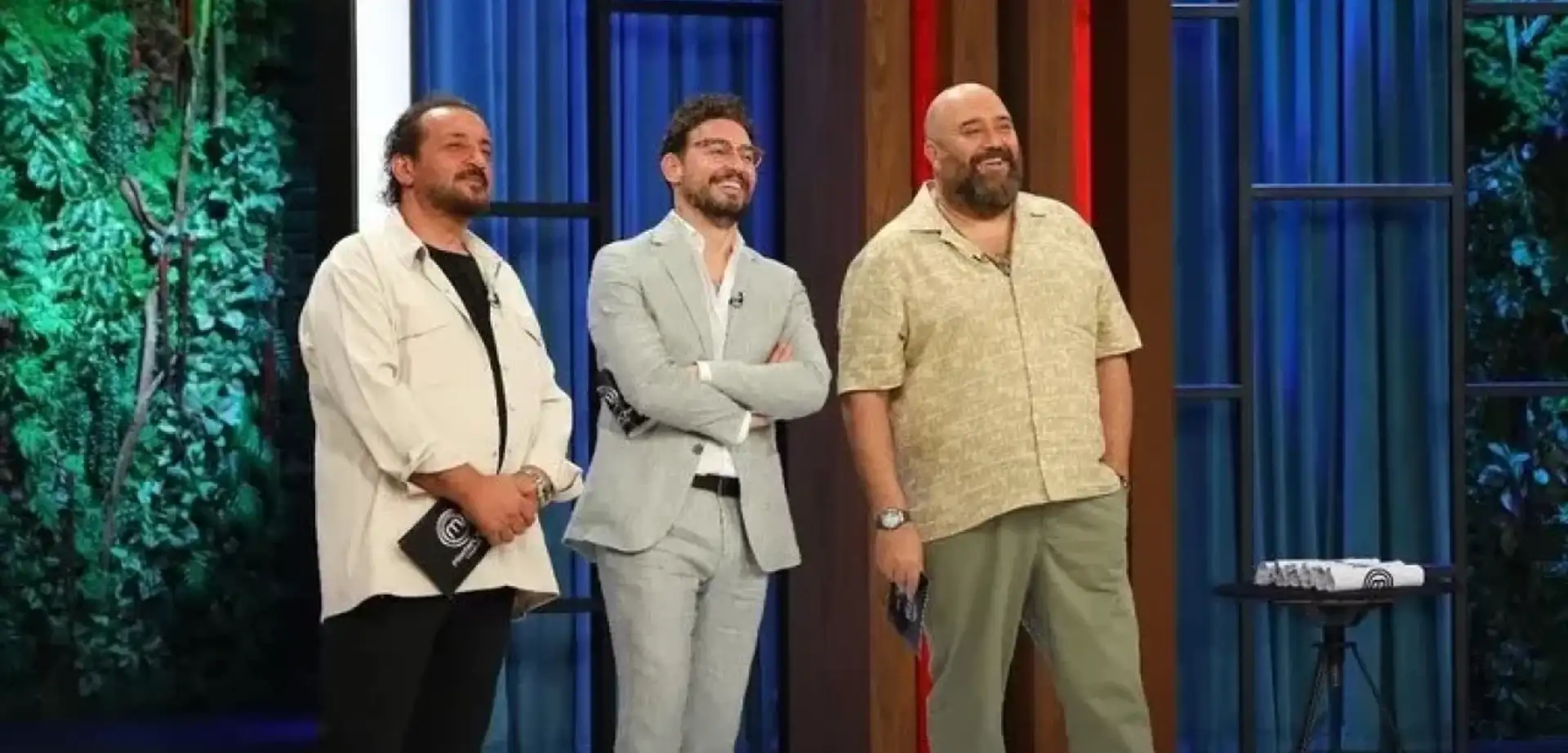 MasterChef MasterClass Kim Kazandı 14 Ekim 2024? Büyük Ödül Ne Oldu?