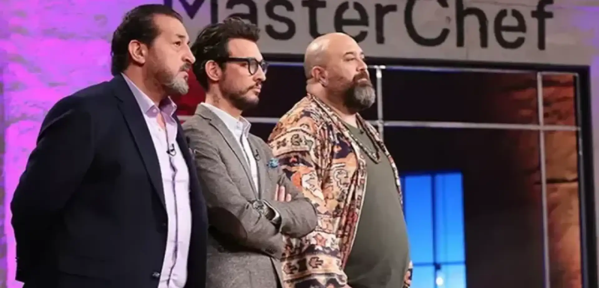 MasterChef Ödül Oyununu Kim Kazandı? Ailelerin Katıldığı Gecenin Kazananı Kim Oldu?