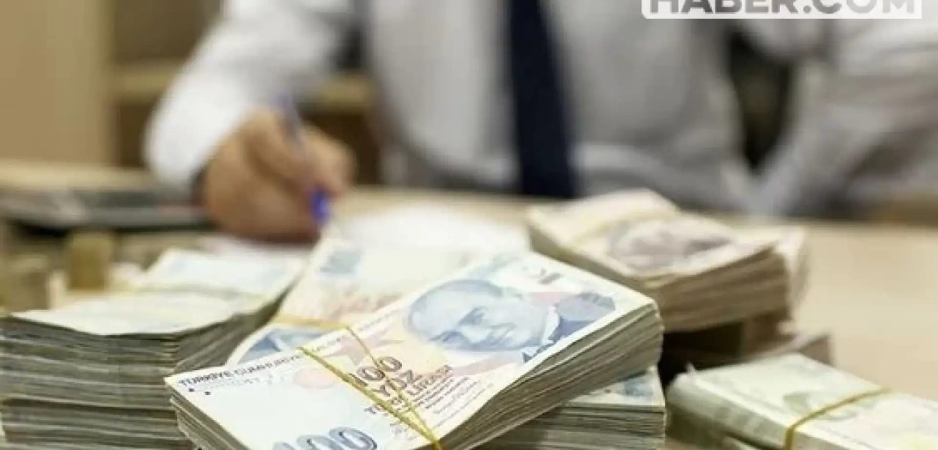 Memur, Emekli ve Asgari Ücretlinin Maaşı 2025 Yılında Ne Kadar Olacak?