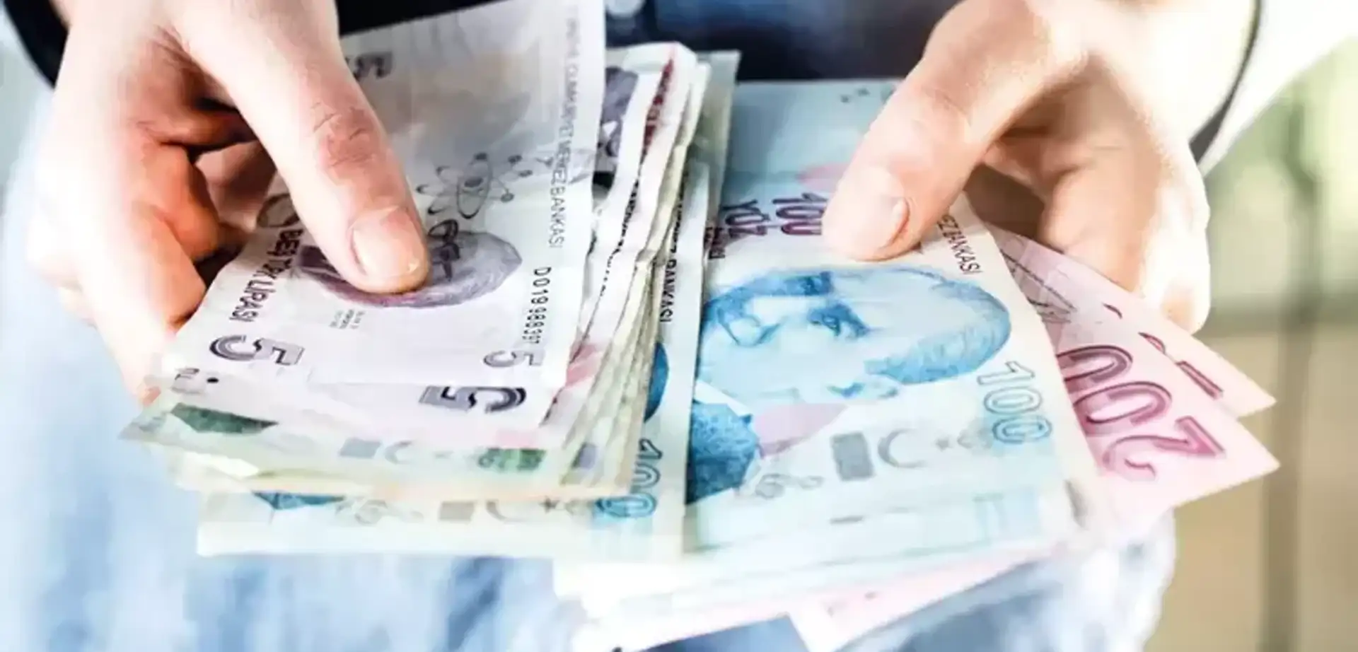 Memur Zammında Son Dakika Gelişmesi: Yüzde 10.40 Cepte! Enflasyon Farkı Devreye Girince...