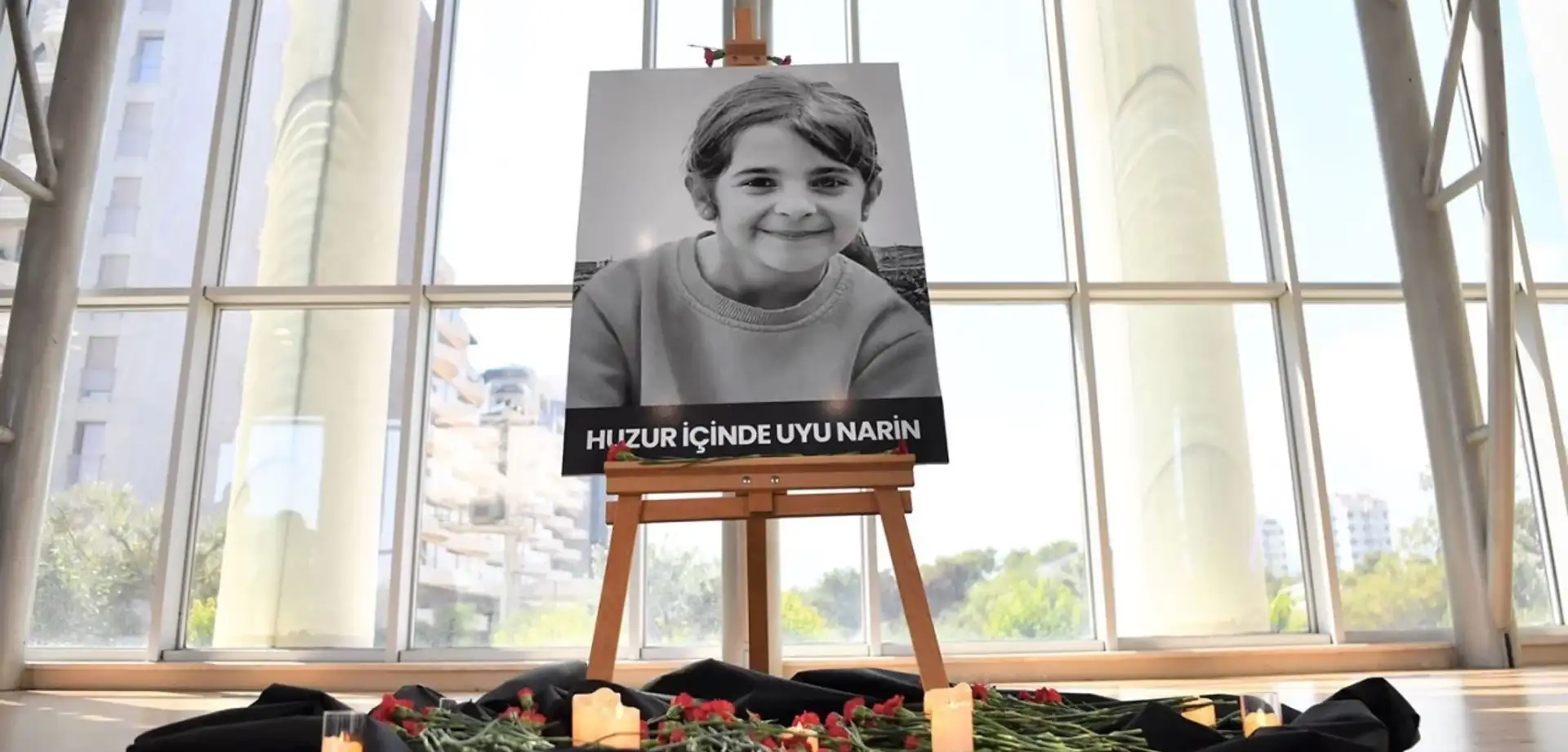 Narin Güran Cinayeti Pazartesi Günü Çözülüyor mu? O Ayrıntıya Dikkat!