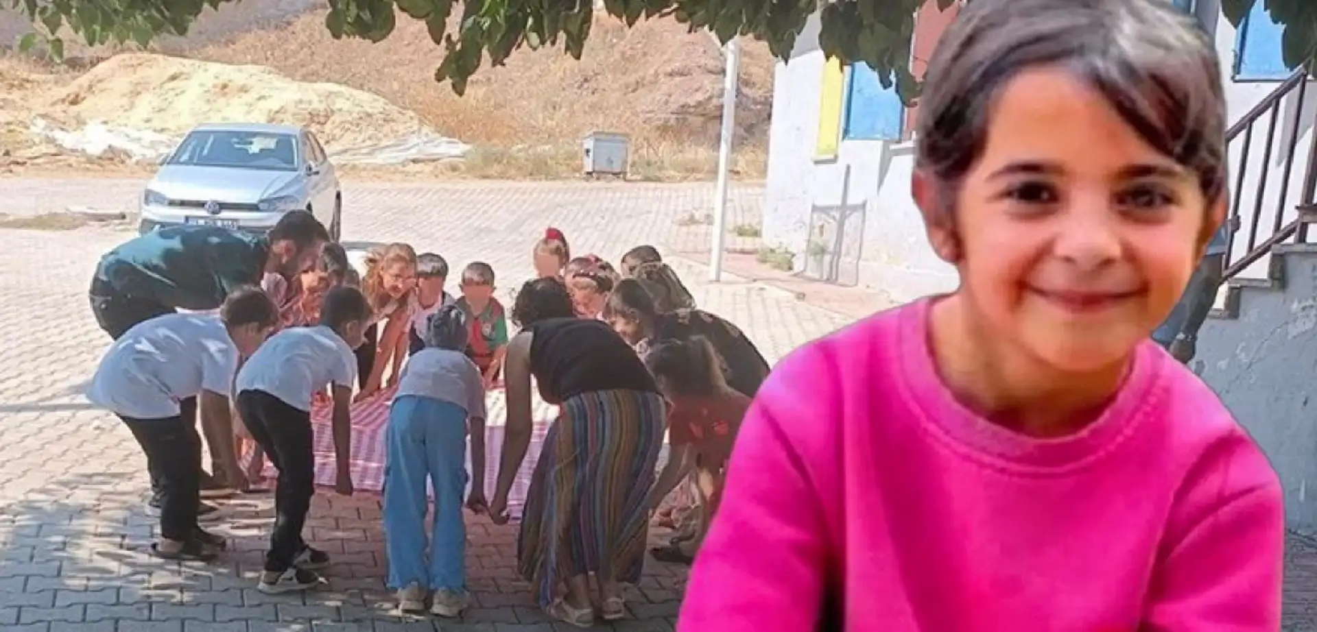 Narin Güran Davasında Flaş Gelişme: Aile Parayla Adam Tutup Kendi Lehine Paylaşım Yaptırdı!