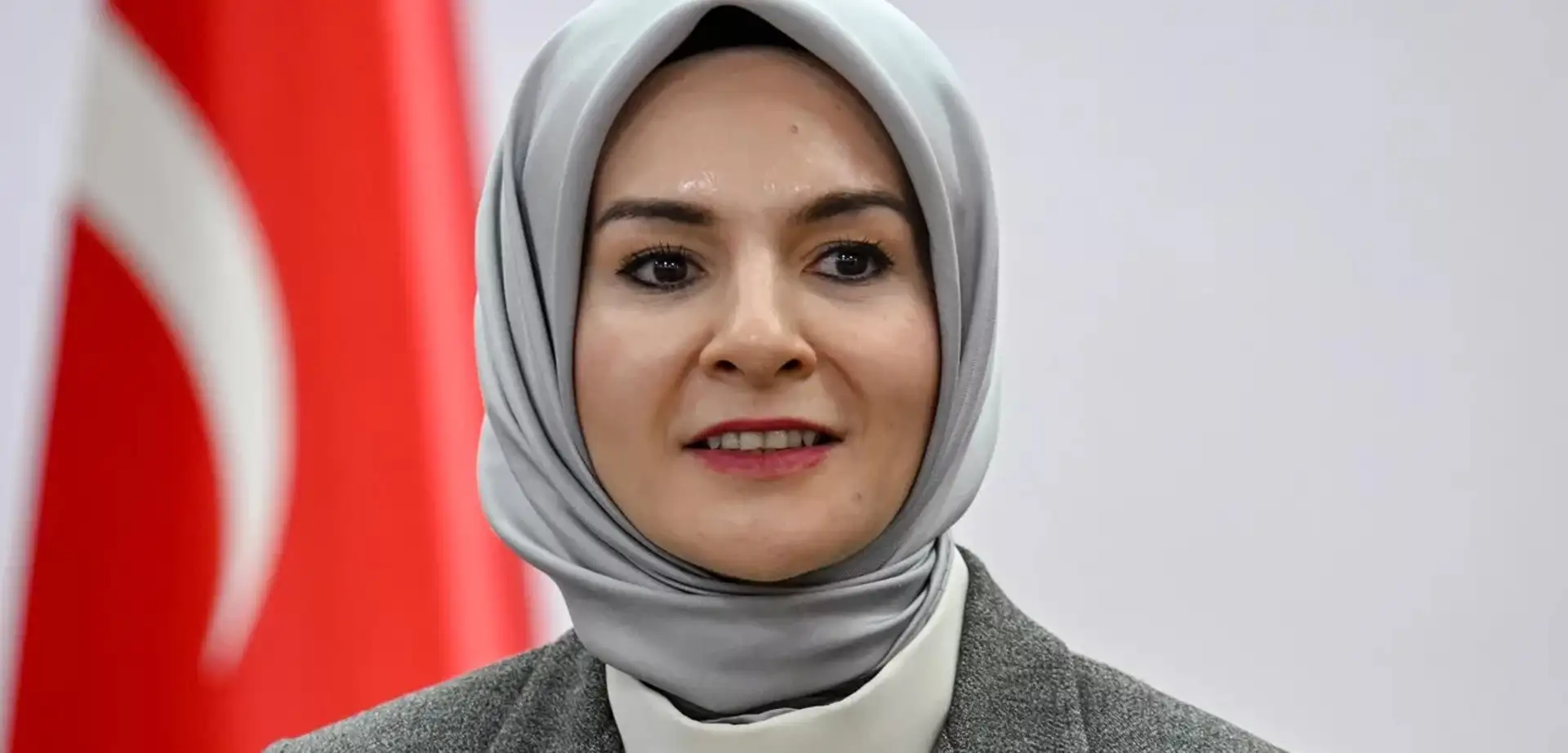 Narin Güran Davasında Nevzat Bahtiyar'a Verilen Ceza Yetersiz Bulundu! Bakanlık Harekete Geçti