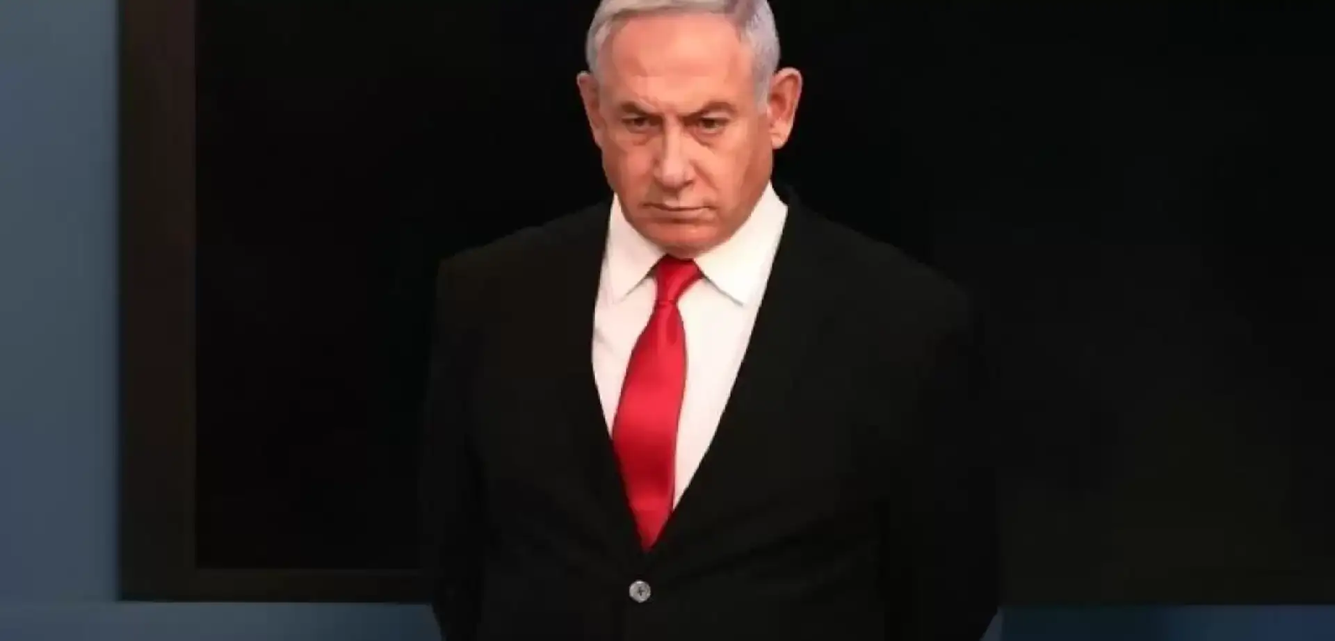 Netanyahu İçin Dünya Daralıyor: 124 Ülkede Tutuklama Riski!