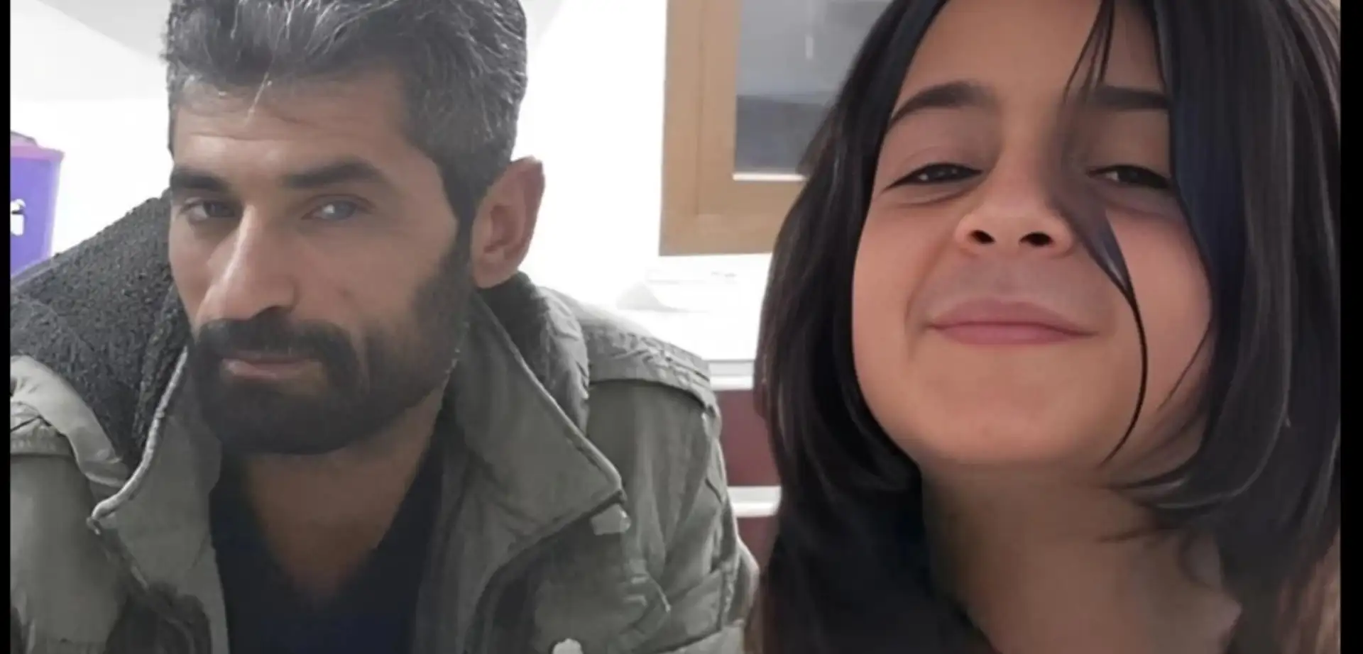 Nevzat Bahtiyar'a 4 Yıl 6 Ay, Aileye Müebbet! Savcı ve Baro İstinafa Gidiyor