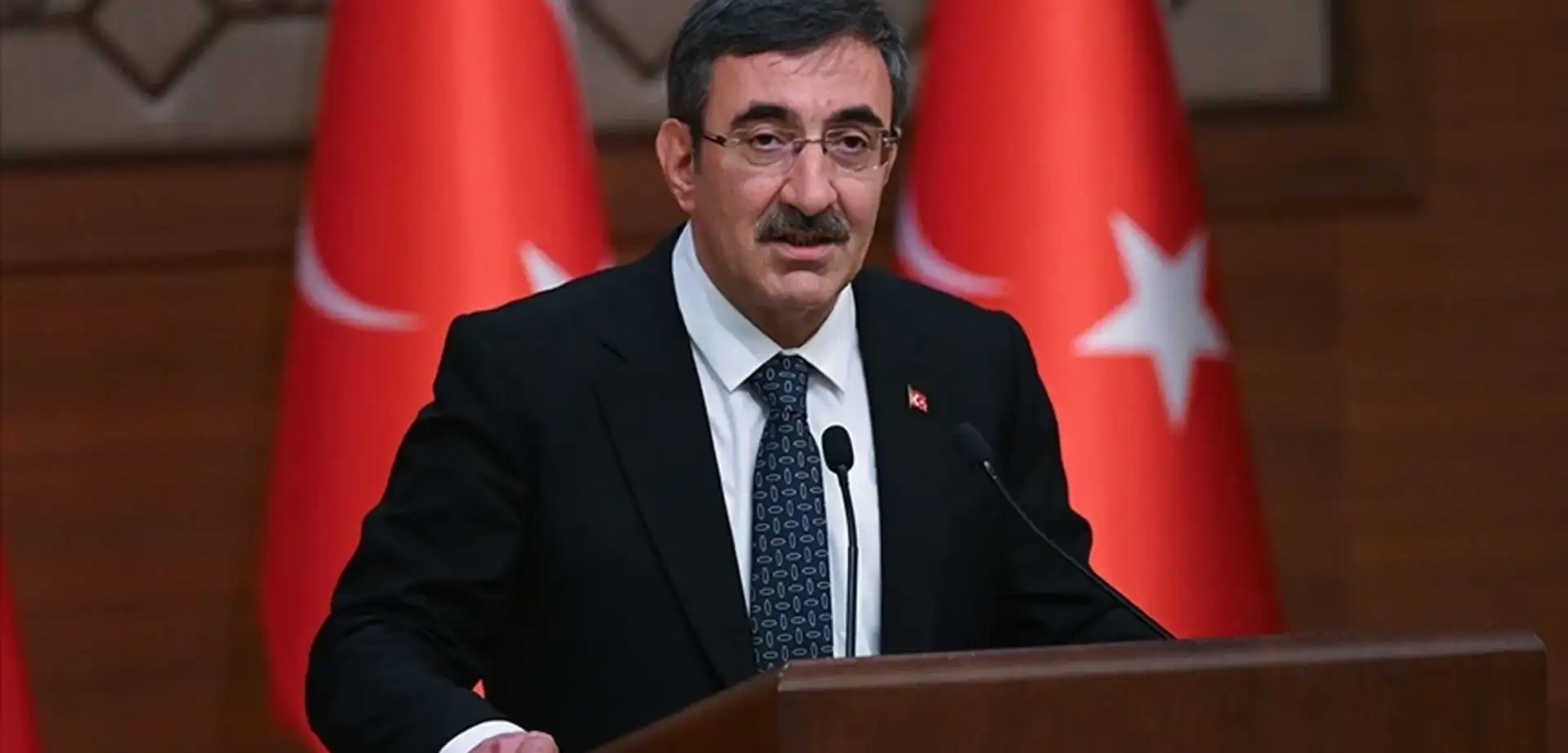 OVP'de Enflasyon Tahminleri Artarken, Büyüme Beklentileri Düşürüldü