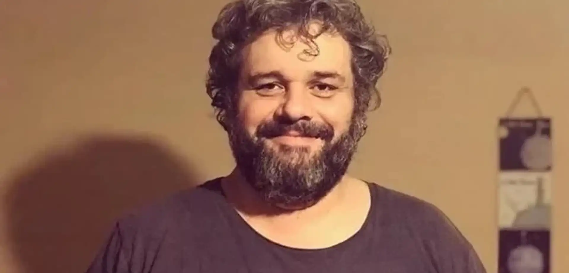 Oyuncu Umut Avcı Hayatını Kaybetti! Umut Avcı Kimdir, Neden Öldü?