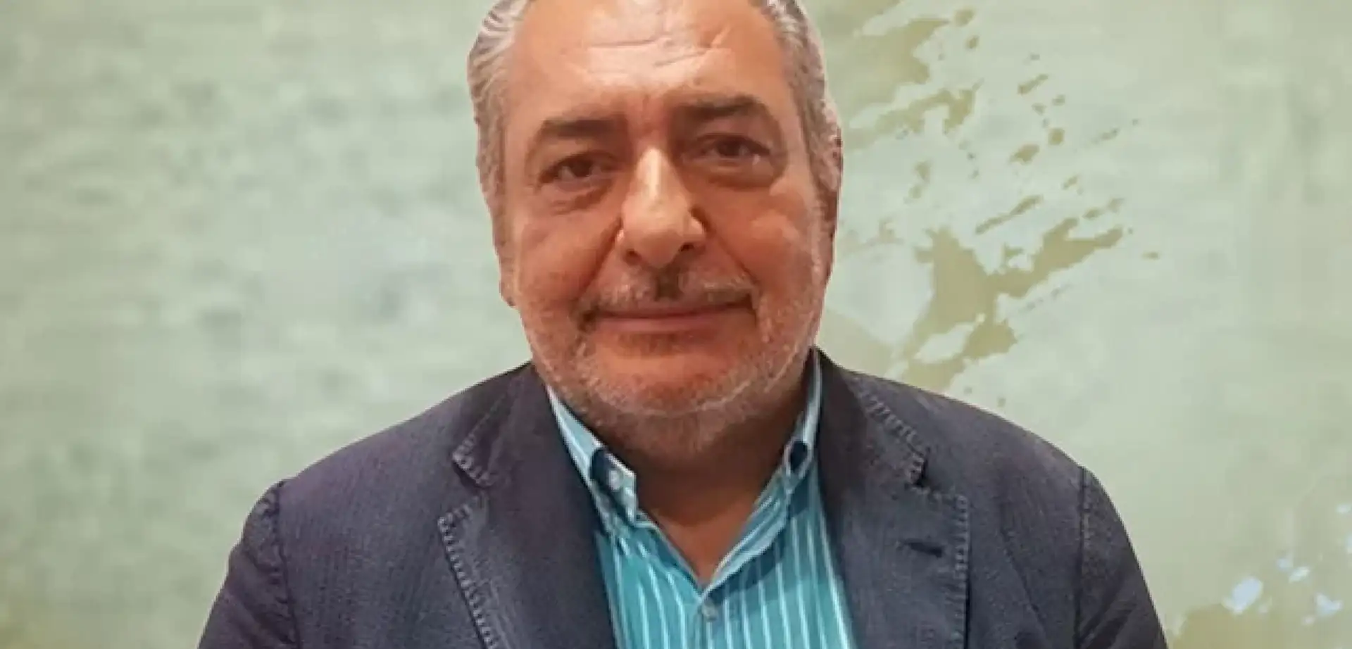 Reha Muhtar Tekrar Entübe Edildi