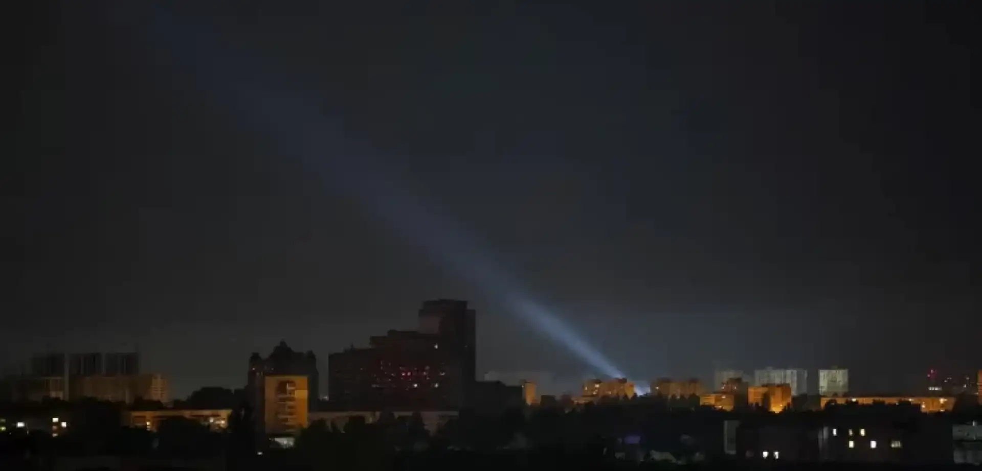 Rusya’nın Ukrayna'ya Karşı Son Hava Saldırısı Putin'e 175 Milyar Dolara Mal Oldu