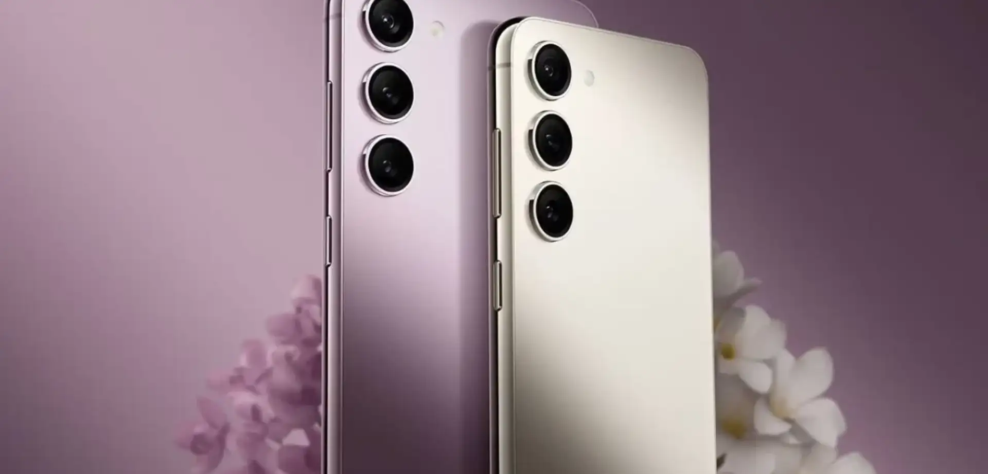 Samsung Galaxy S25 Serisi O Çiple Güçlendirilecek!