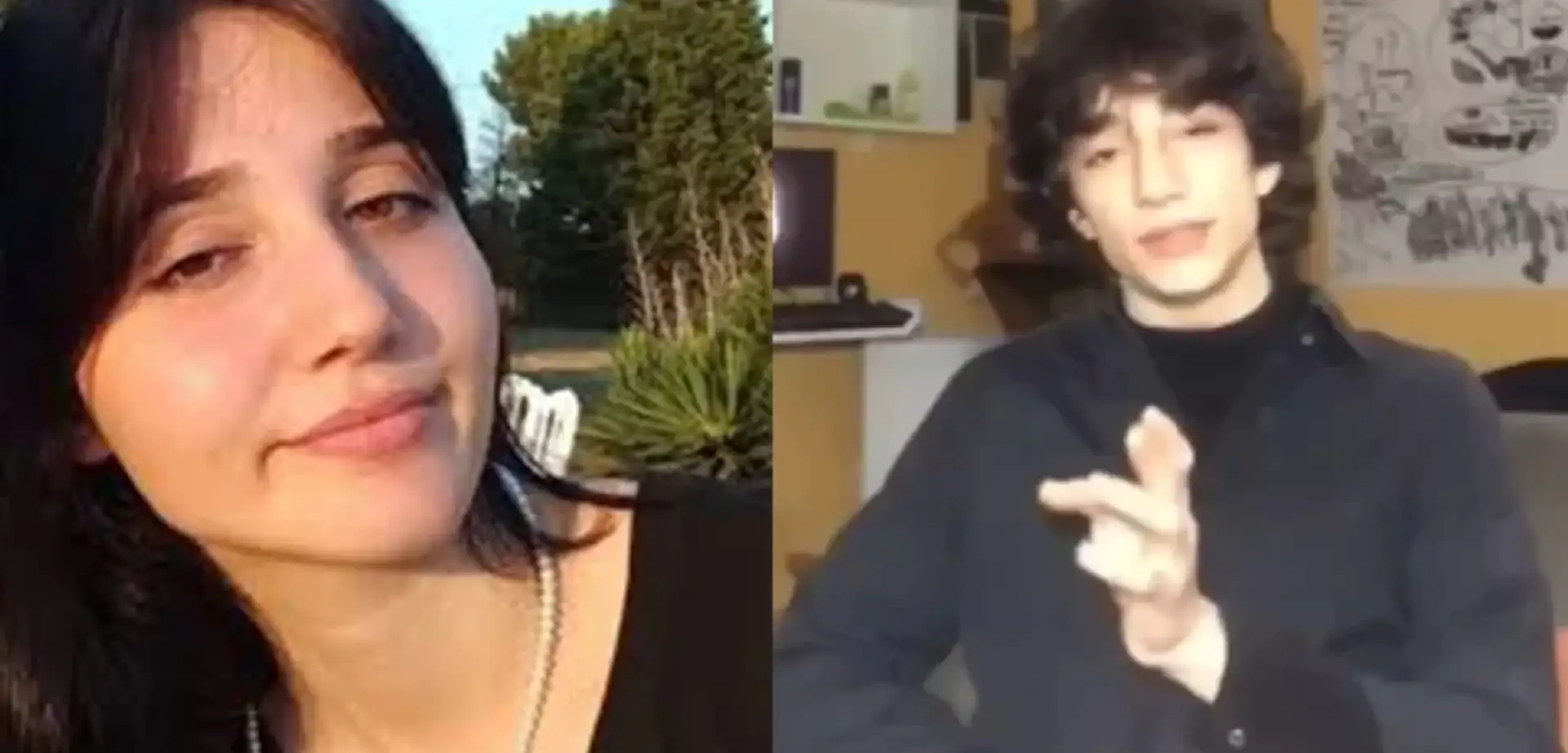 Semih Çelik'in Cinayet Planı Videosu Ortaya Çıktı! İkbal Uzuner ve Ayşenur Halil'i Canice Katletmişti
