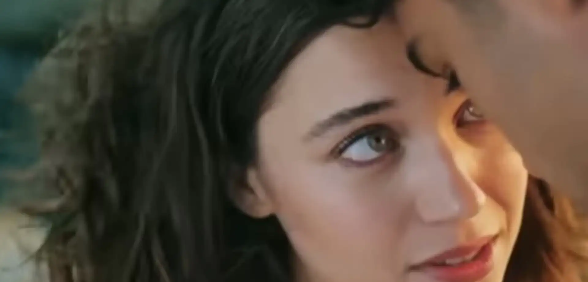Seyran’a Kayınvalide Geliyor! Derya Alabora, Yalı Çapkını’nda