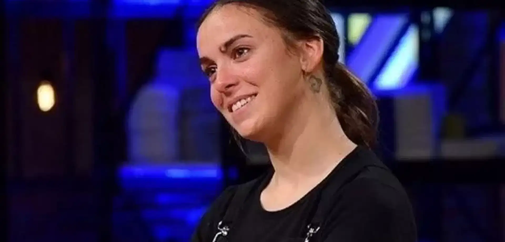 Tanya Kilitkayalı Kimdir? MasterChef Tanya Kilitkayalı’nın Hayatı ve Kariyeri