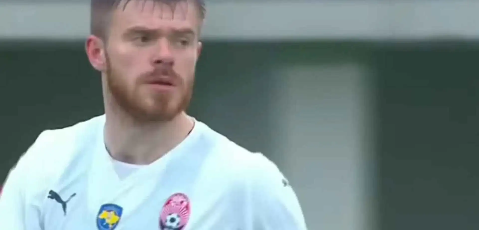 Trabzonspor’un Yeni Transferinin Maliyeti Belli Oldu!