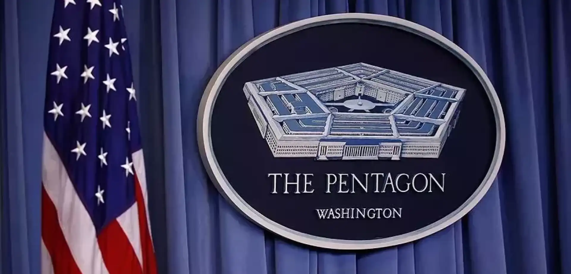 Türk Mühendis Gökhan Gün FBI Tarafından Tutuklandı! Pentagon'dan Gizli Belgeleri Çalarken Yakalandı